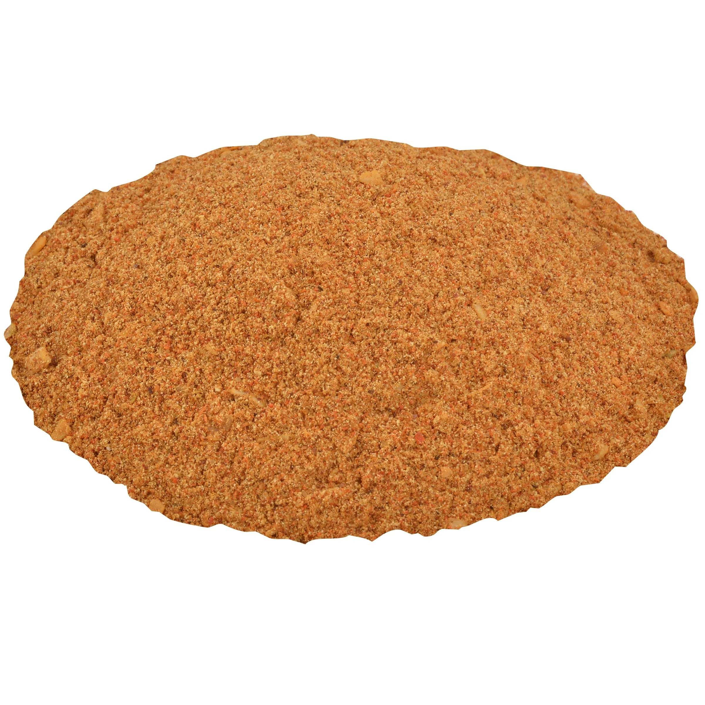 Seasoning, Taco, Culinary,6 - 24 OUNCE