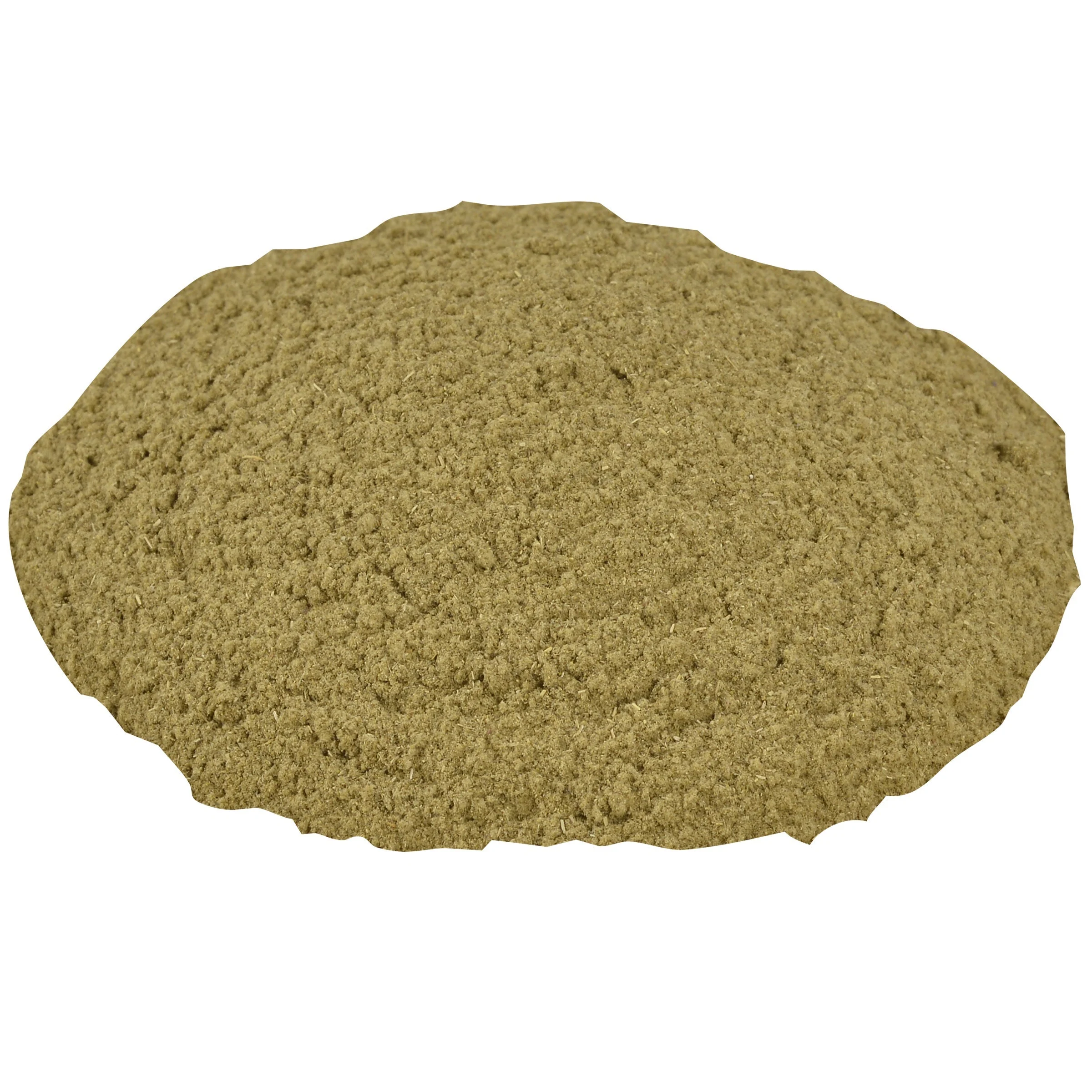 Spice, Sage, Ground,6 - 11 OUNCE