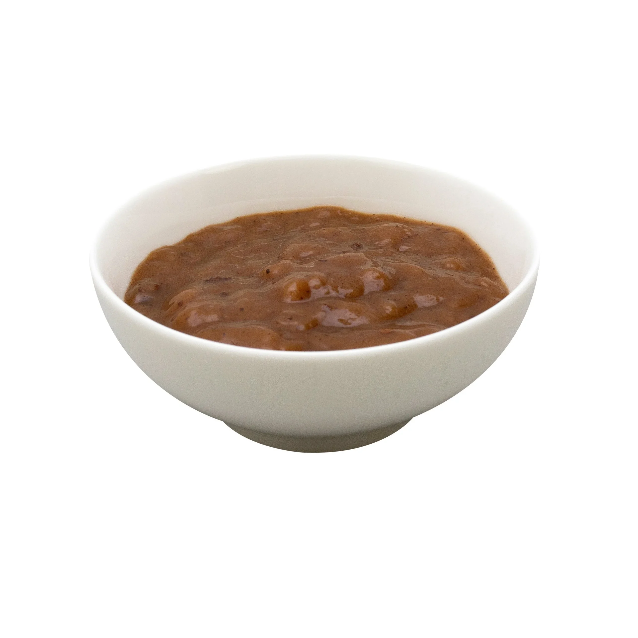 Gravy, Turkey,12 - 49 OUNCE