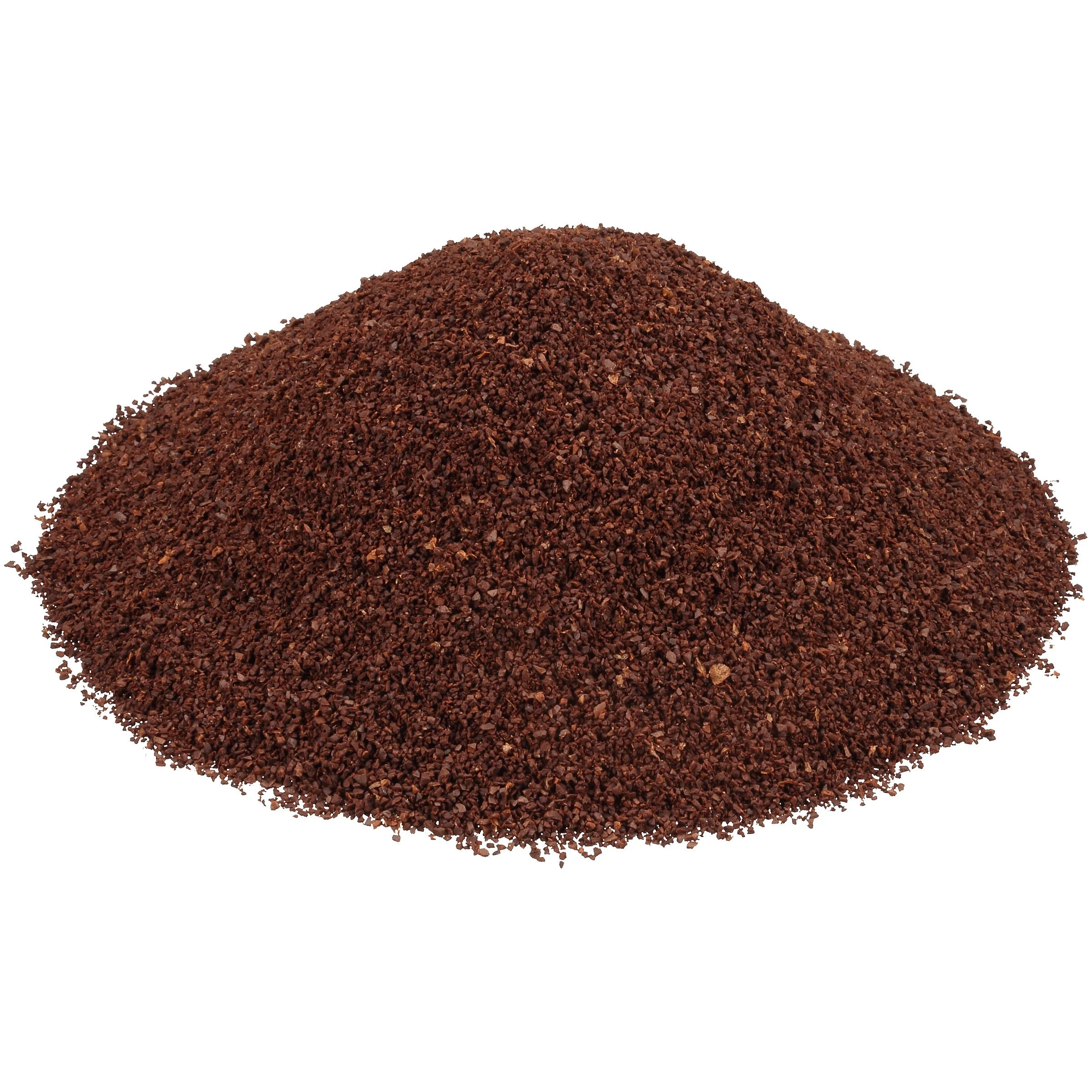 Coffee, Ground, Medium Roast, 100% Columbian,72 - 1.75 OUNCE