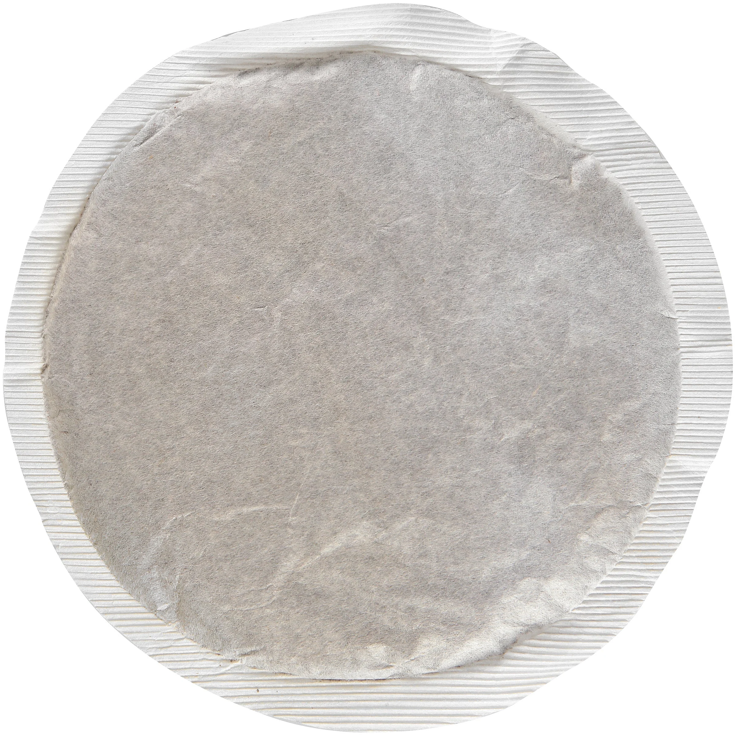 Coffee, Ground, Cafe Blend, Medium Roast, Filter Pack,42 - 1.3 OUNCE