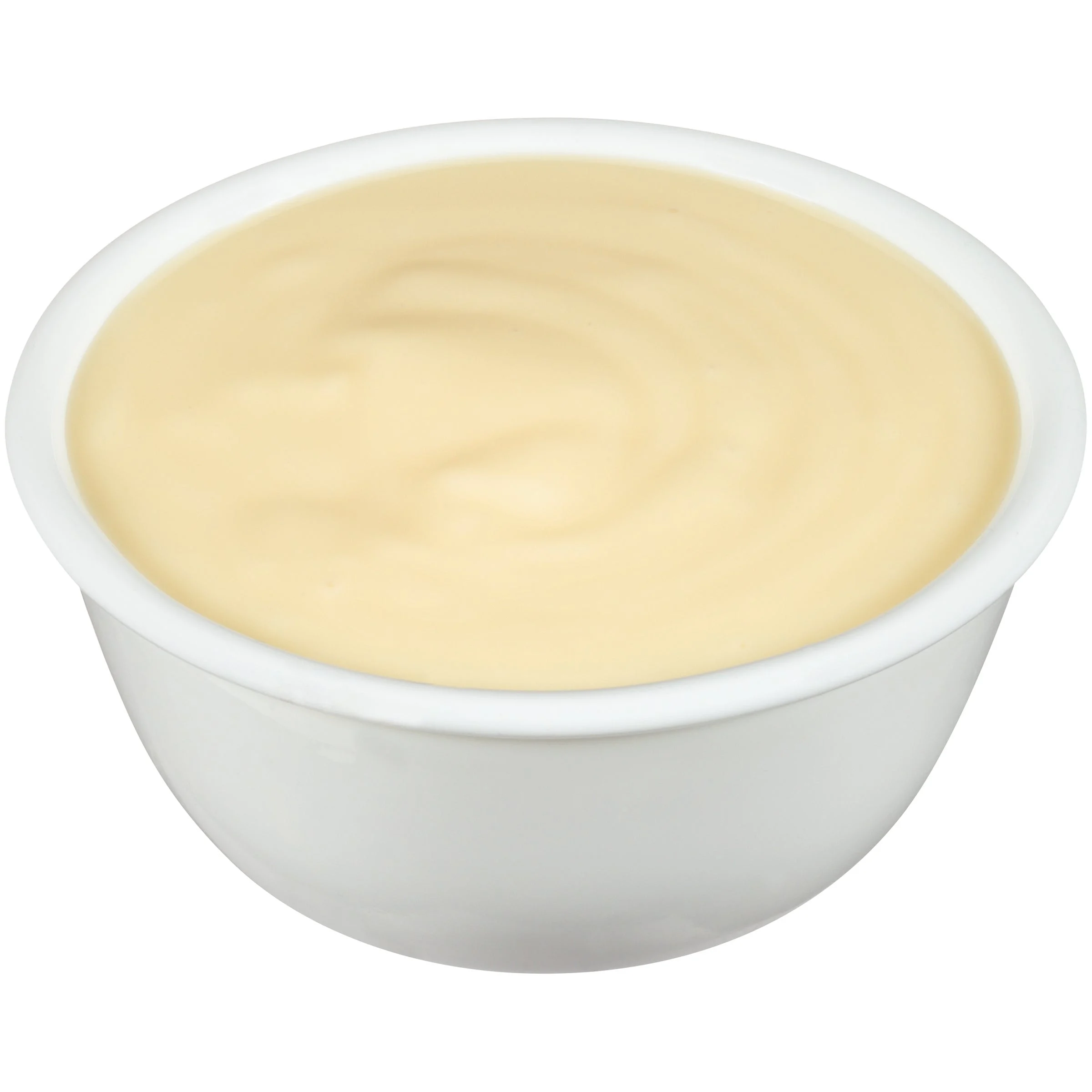Dressing, Slaw, The Original,4 - 1 GALLON