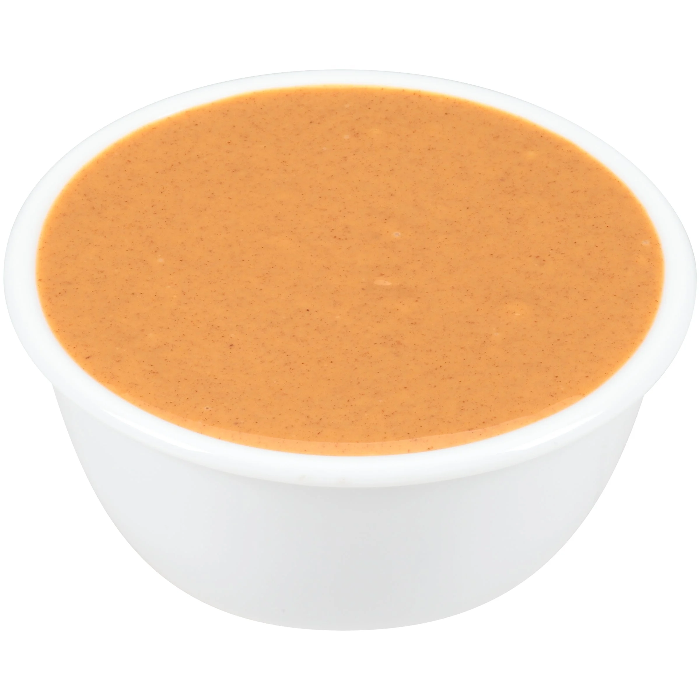 Peanut Butter, Creamy, Natural,1 - 35 POUND