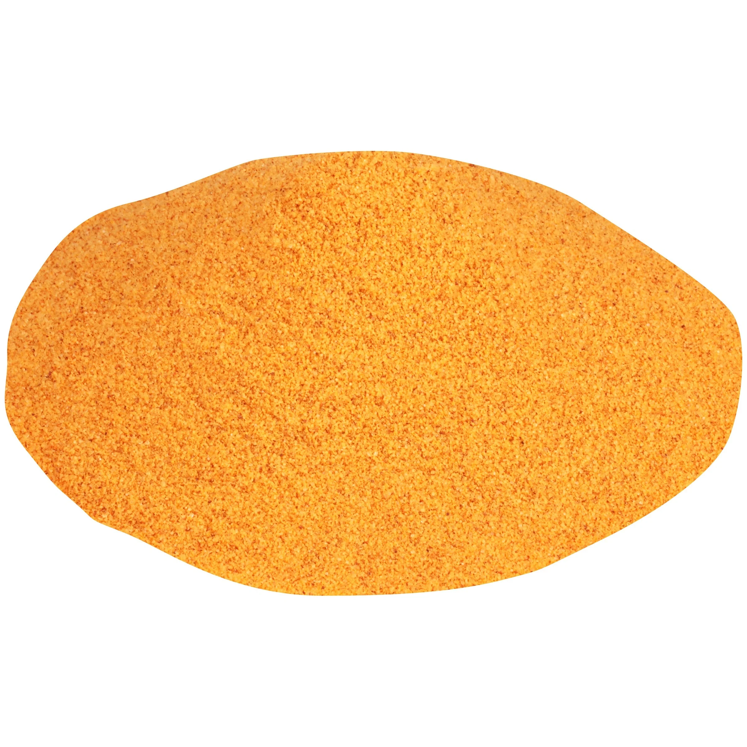 Salt, Seasoned,2 - 5 POUND