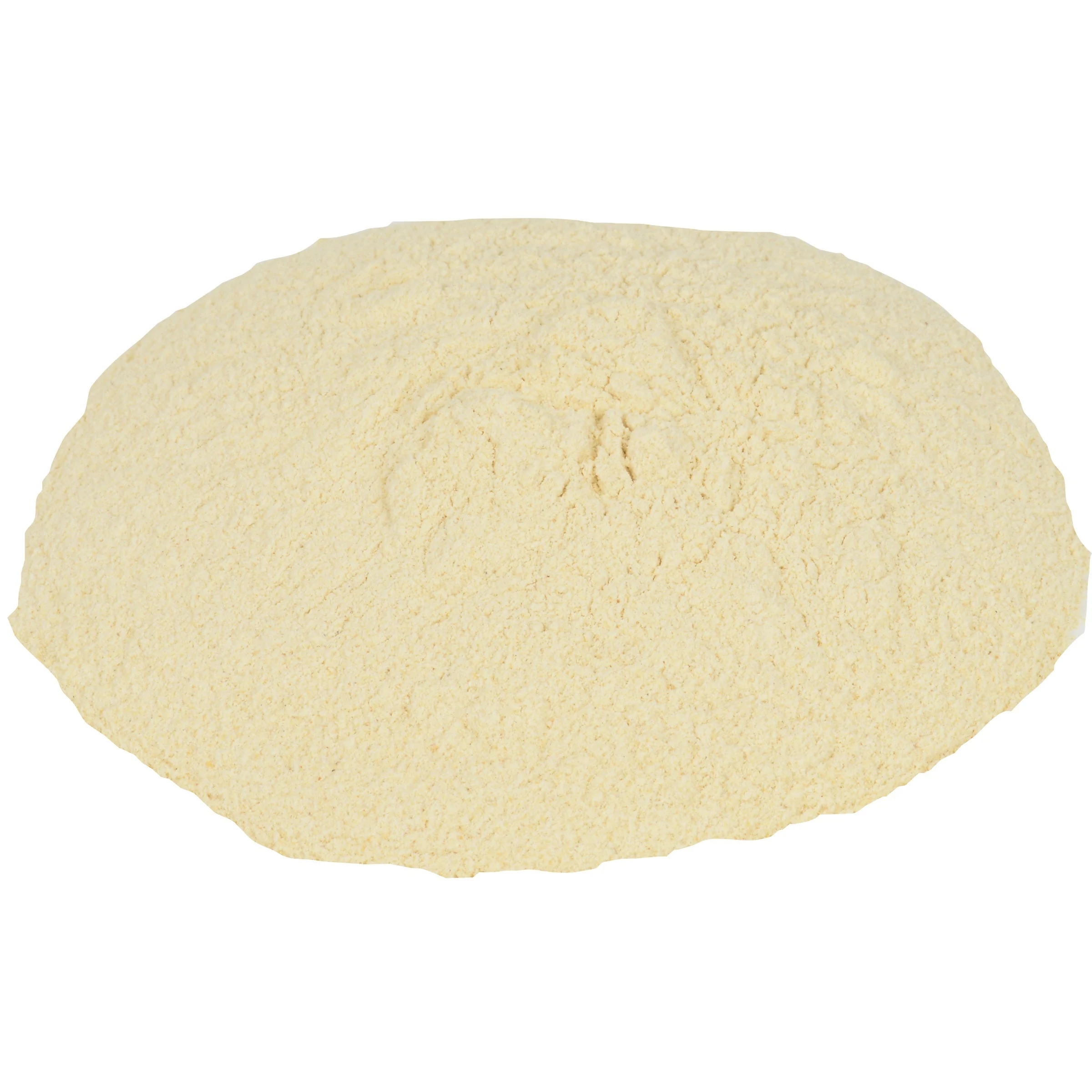 Spice, Garlic, Powdered,3 - 6 POUND