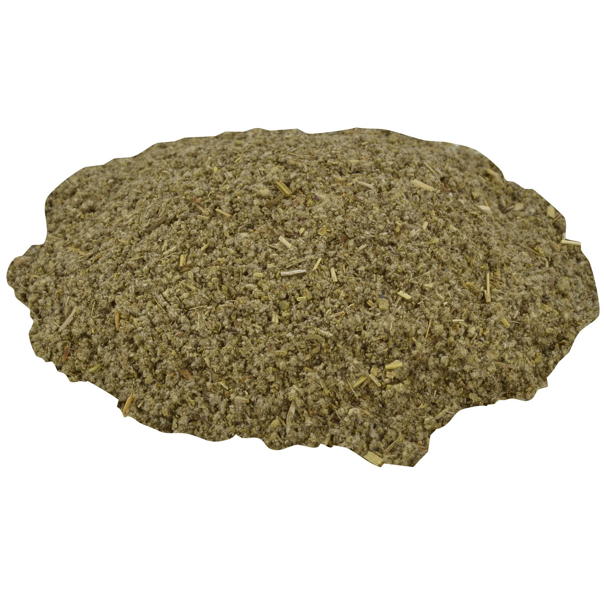 Spice, Sage, Rubbed,6 - 6 OUNCE