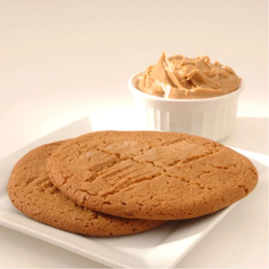 Peanut Butter, Creamy,1 - 35 POUND