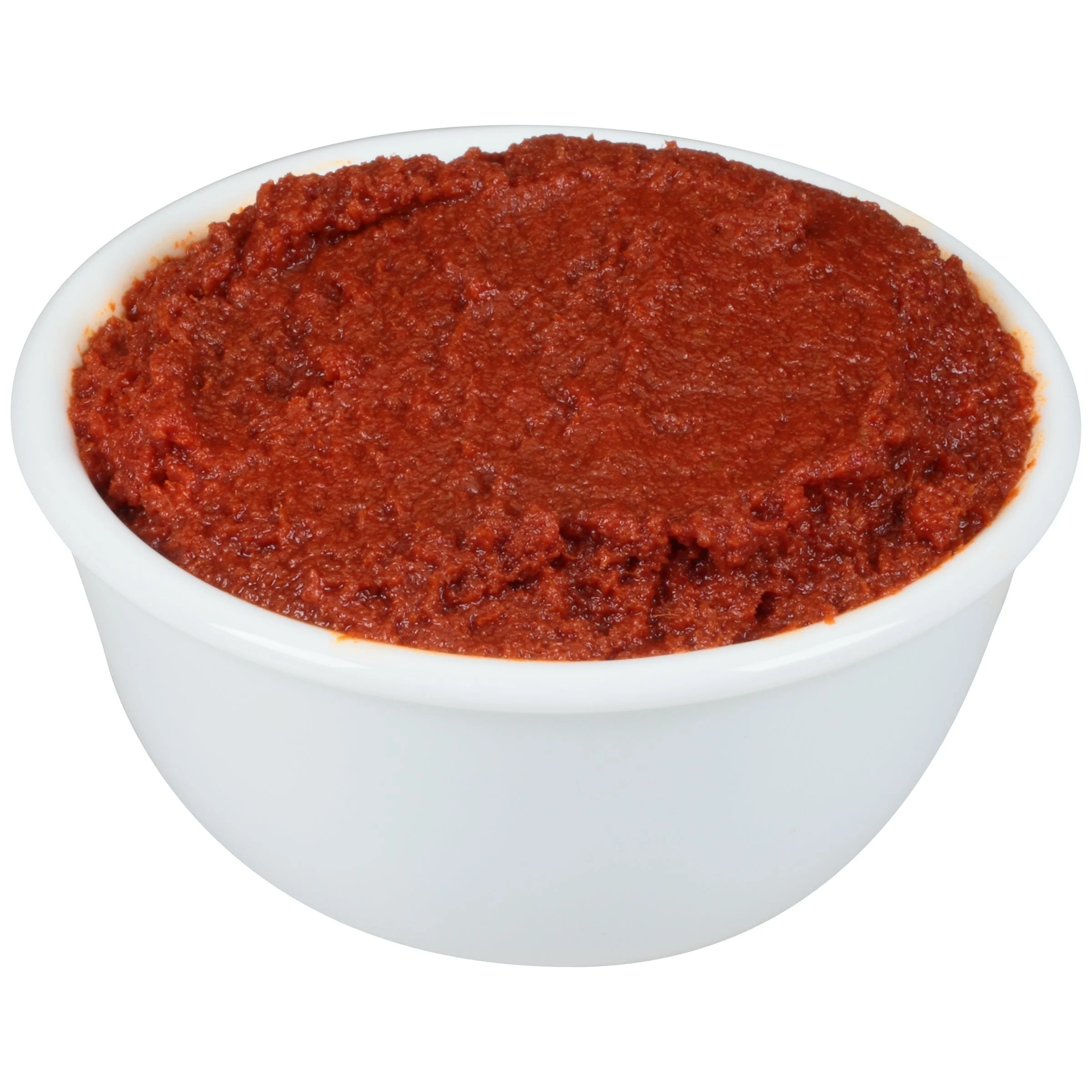 Paste, Red Curry,6 - 35 OUNCE