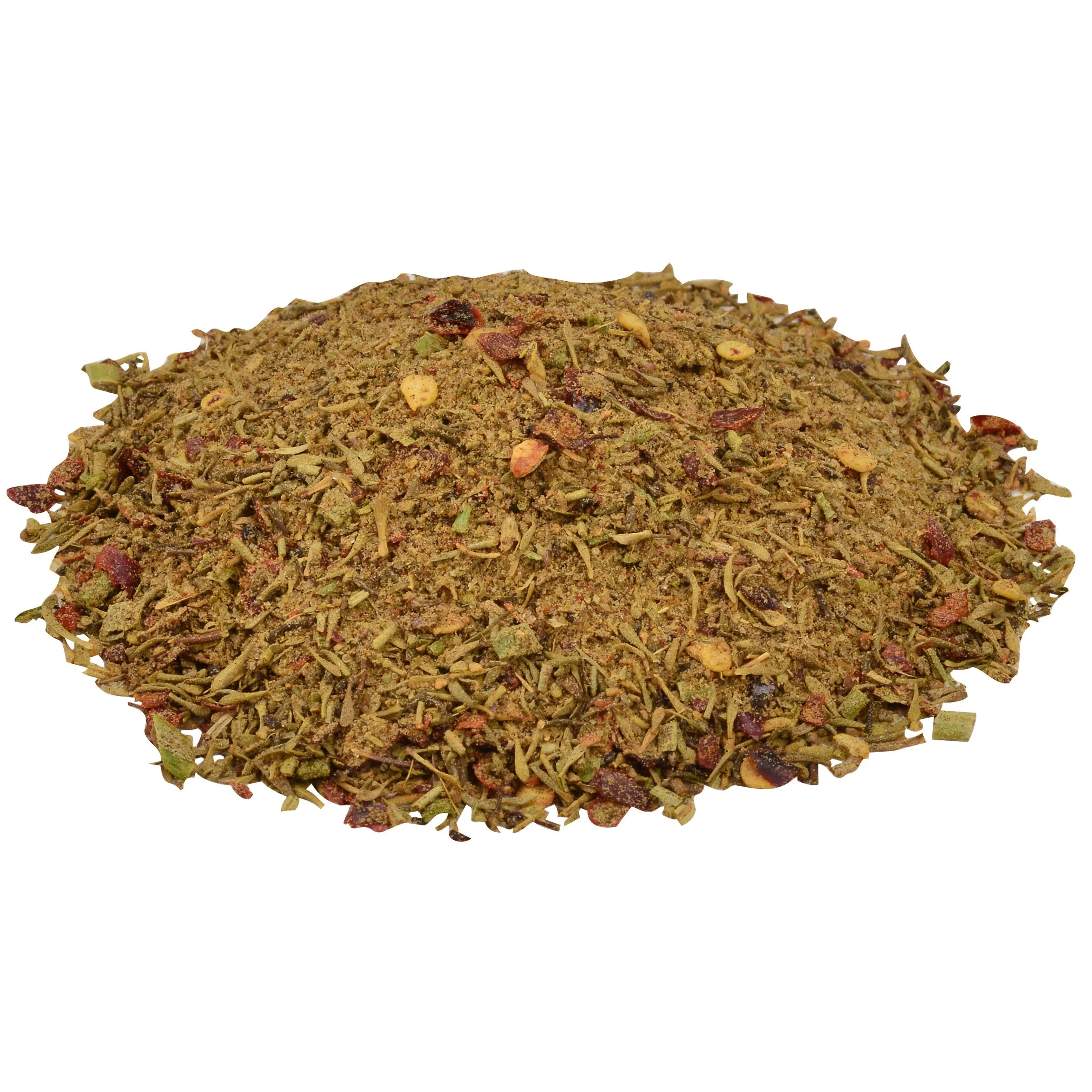 Seasoning, Caribbean Jerk,6 - 18 OUNCE