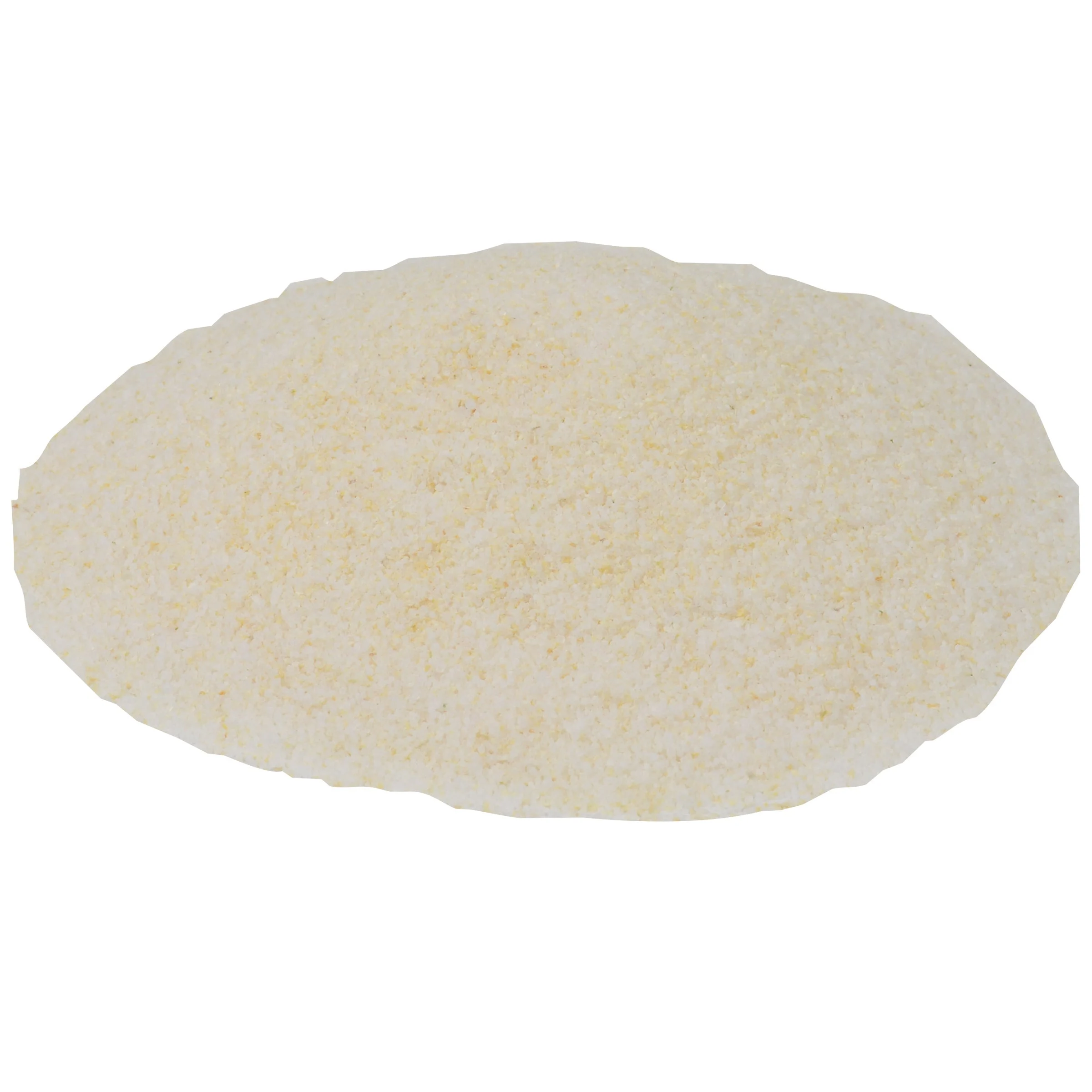 Salt, Onion,6 - 36 OUNCE