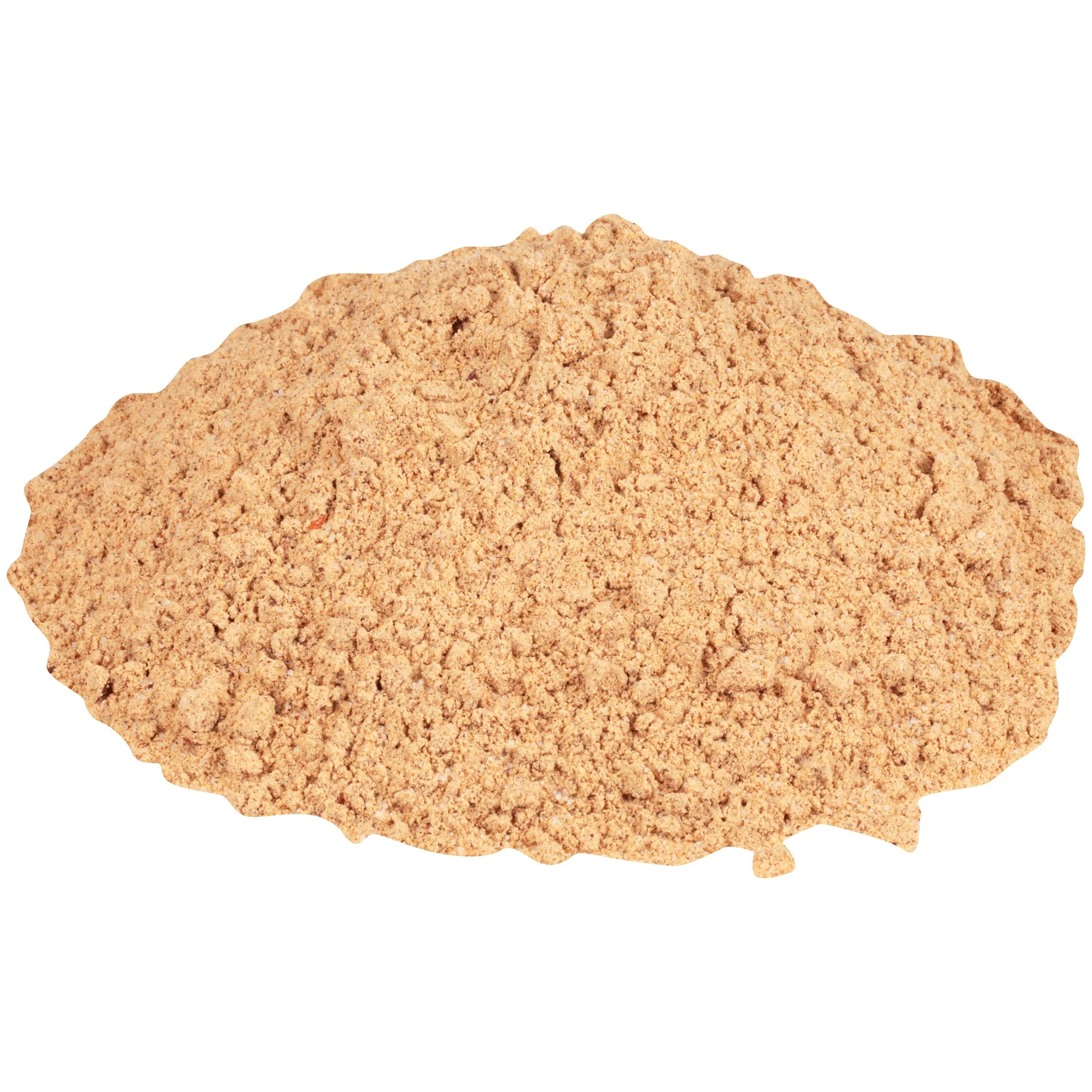 Seasoning Mix, Fajita,6 - 8.9 OUNCE