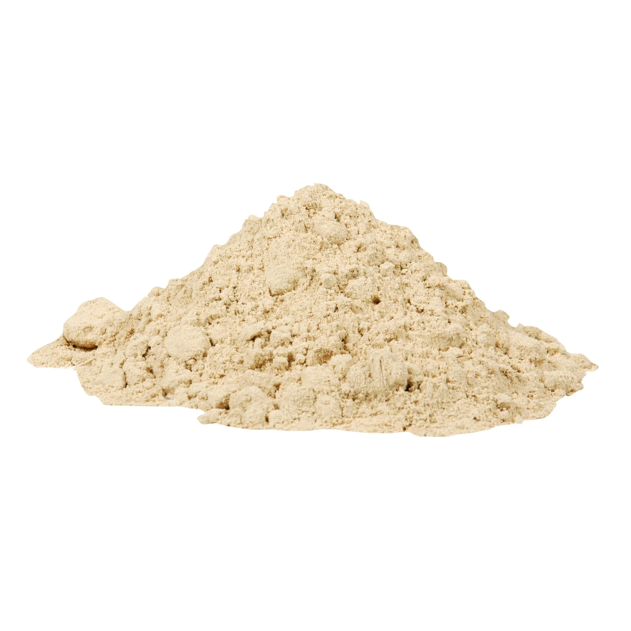 Gravy Mix, Beef,8 - 12.16 OUNCE
