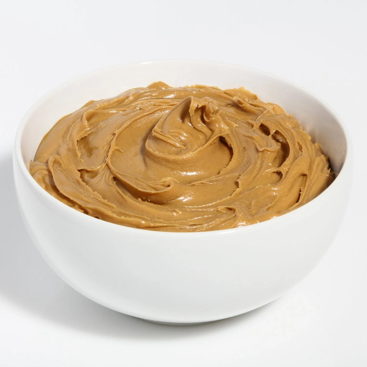 Peanut Butter, Creamy,2 - 5 POUND