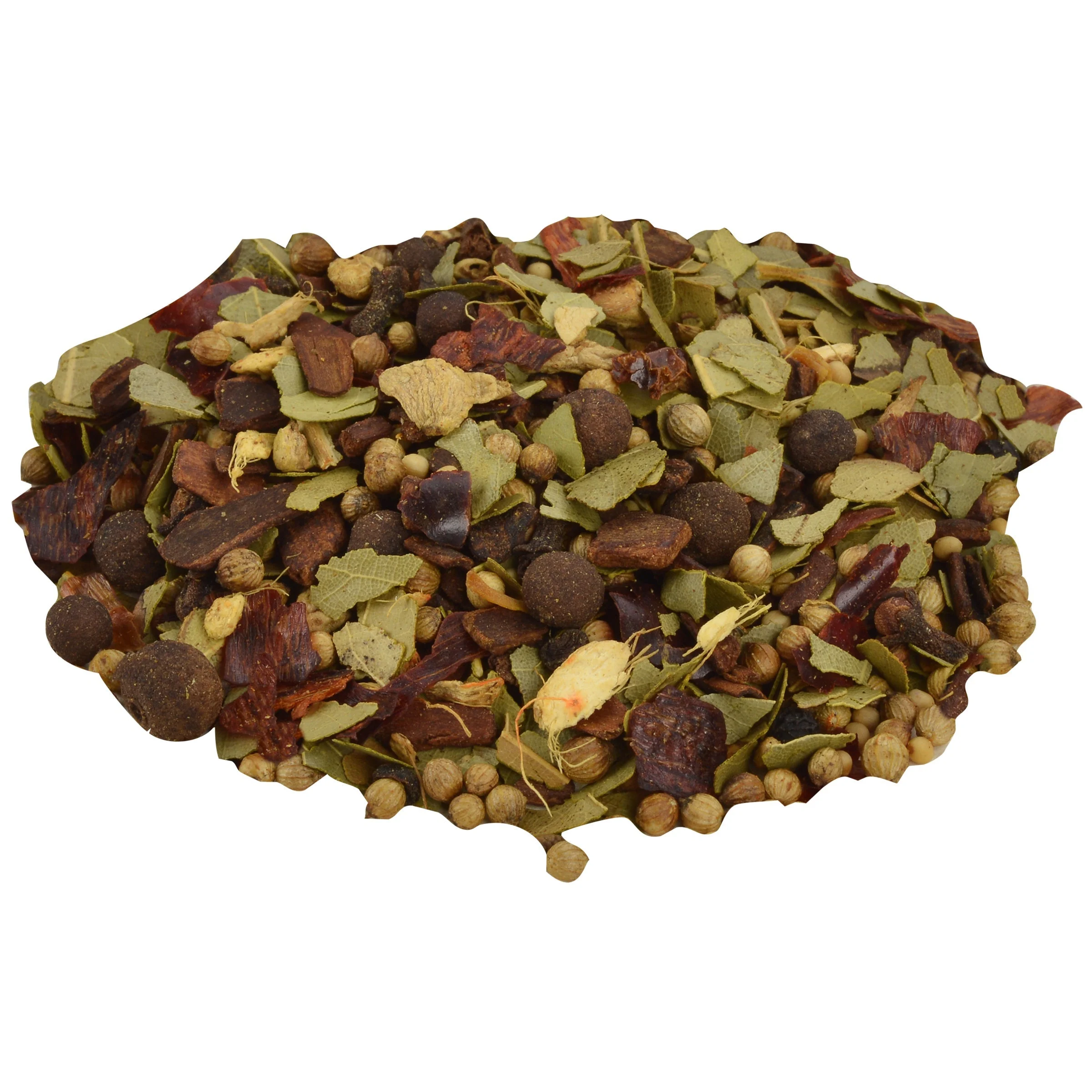 Spice, Pickling,3 - 3.75 POUND