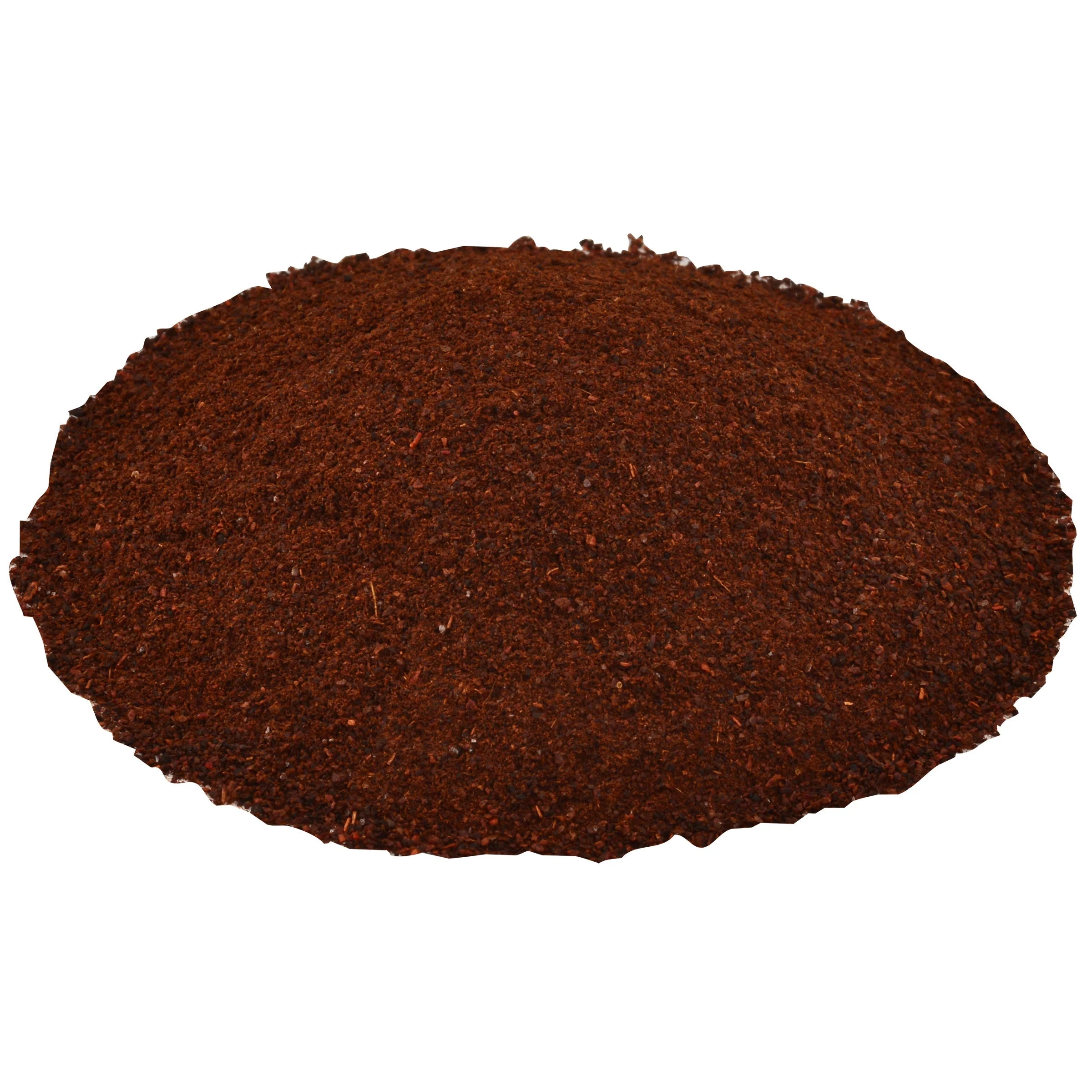 Spice, Chili Powder, Dark,6 - 20 OUNCE