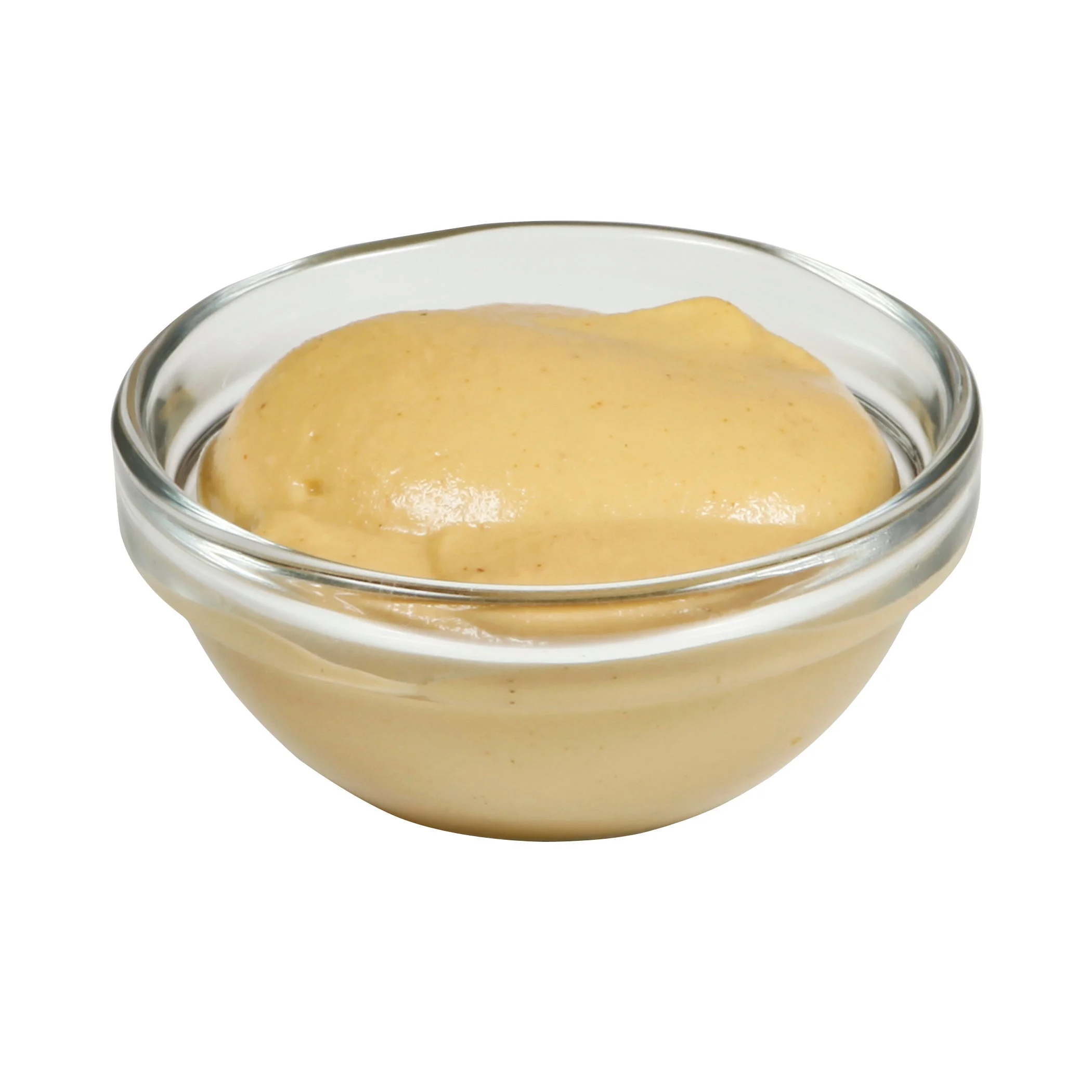 Mustard, Dijon, Squeeze Bottle,12 - 10 OUNCE