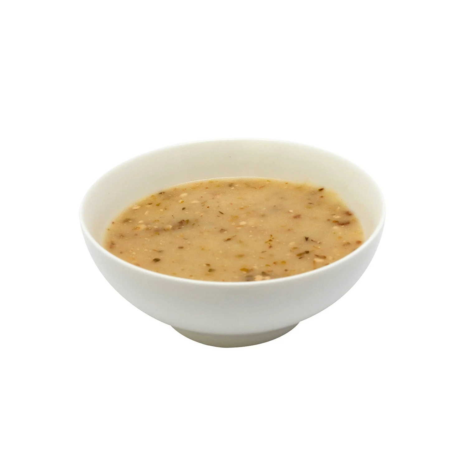 Vinaigrette, Greek,4 - 1 GALLON