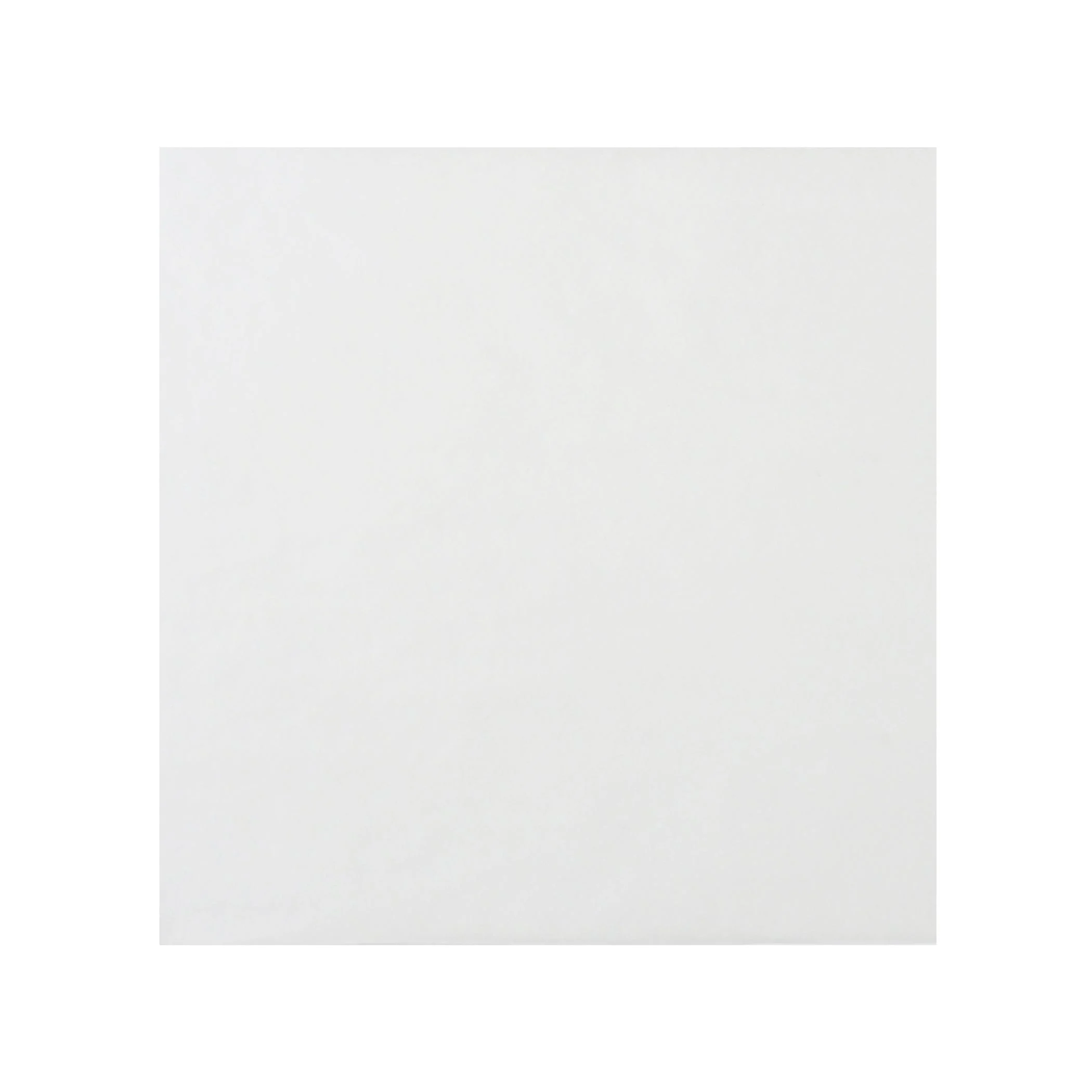 Wraps, Deli, 10 x 10.75 Inch, Interfolded,6 - 1000 COUNT