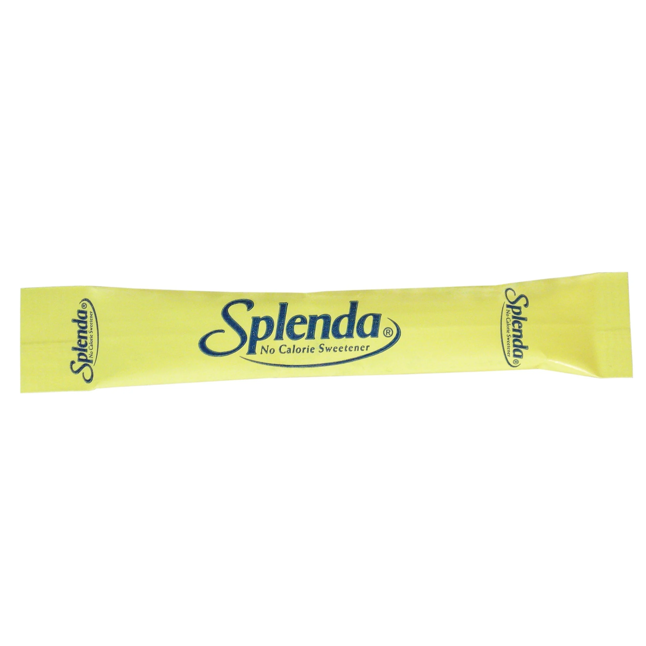 Sugar Substitute, 1.2 Gram,1 - 2000 COUNT