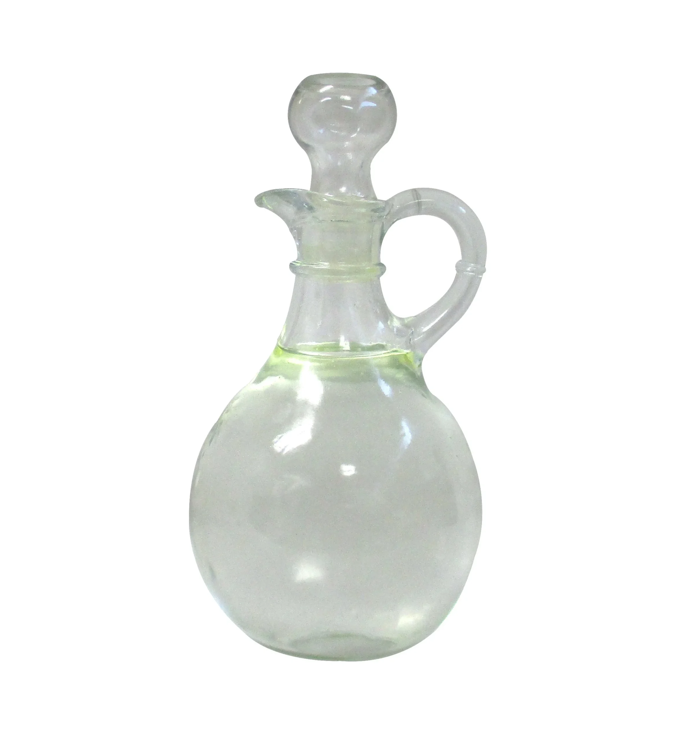 Vinegar, White, Distilled,4 - 128 FLUID
