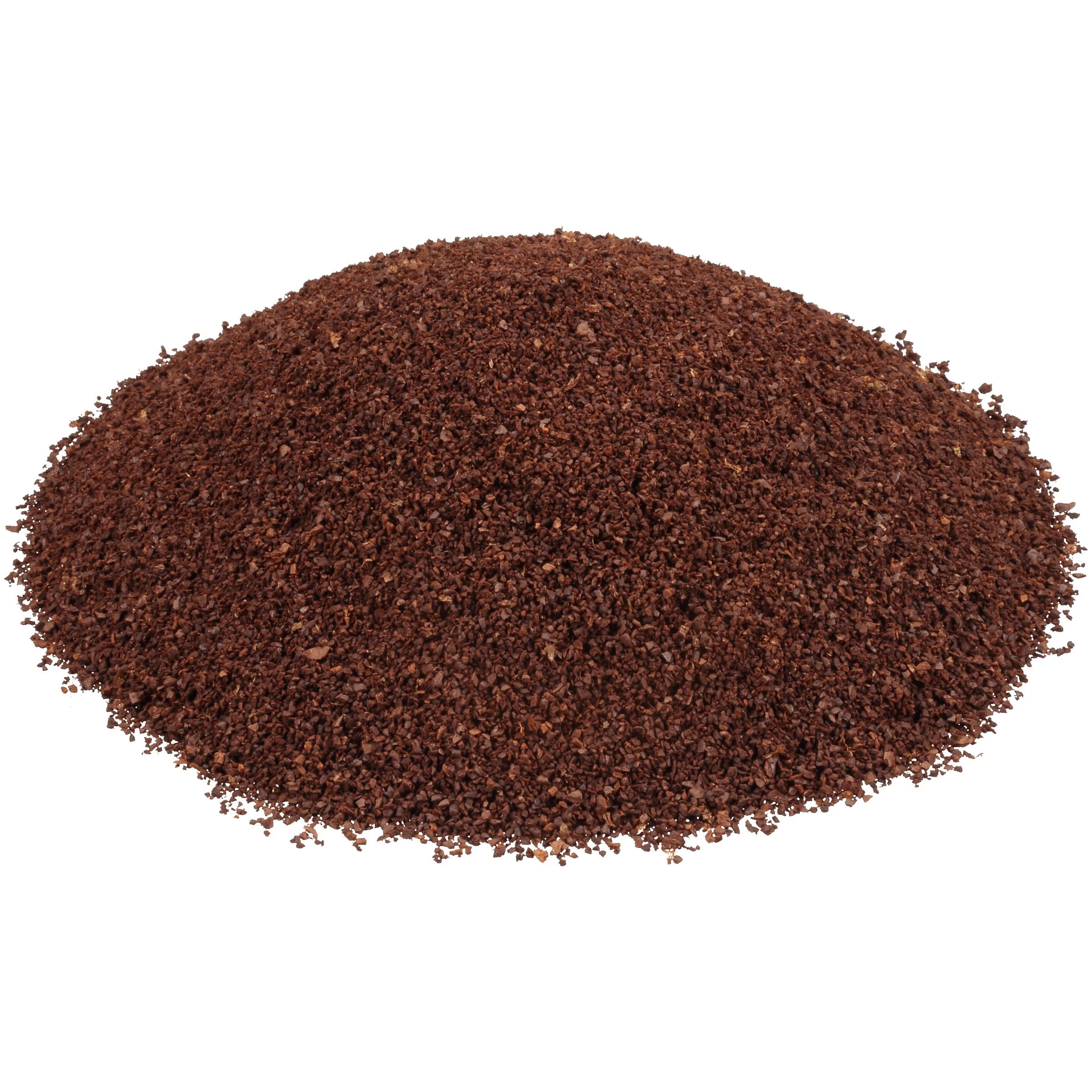 Coffee, Ground, Special Coffee, Medium Roast, 100% Arabica,72 - 1.5 OUNCE