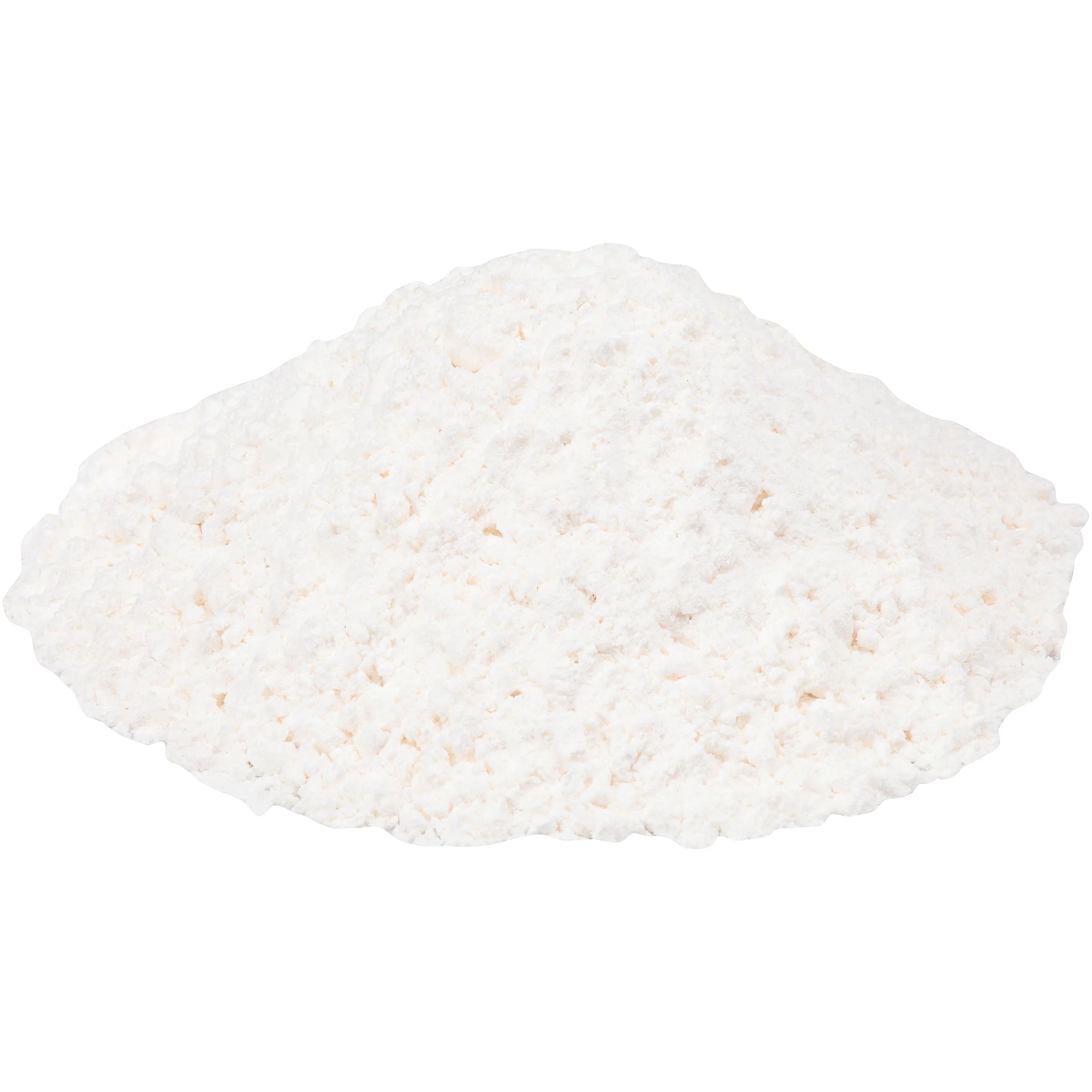 Flour, All-Purpose, Self-Rising,8 - 5 POUND