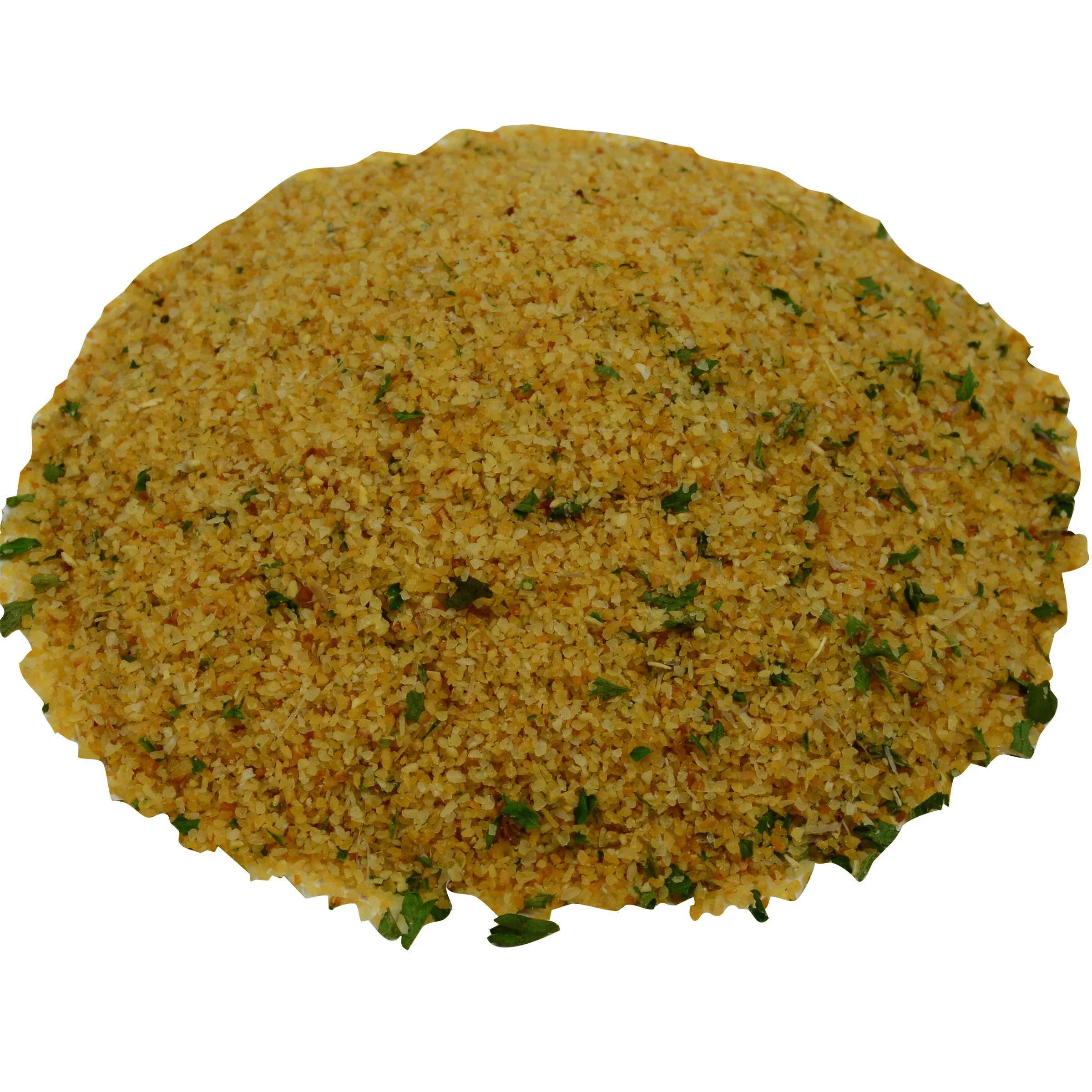 Spice, Garlic Powder,6 - 24 OUNCE