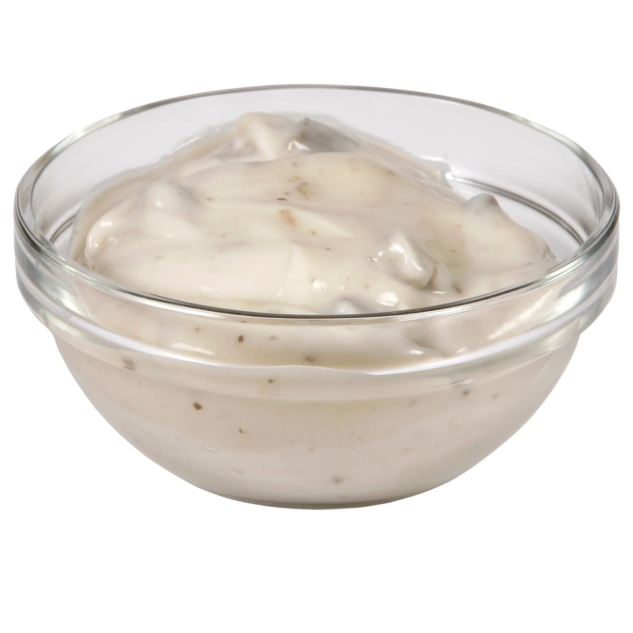 Soup, Cream of Mushroom,24 - 7.25 OUNCE