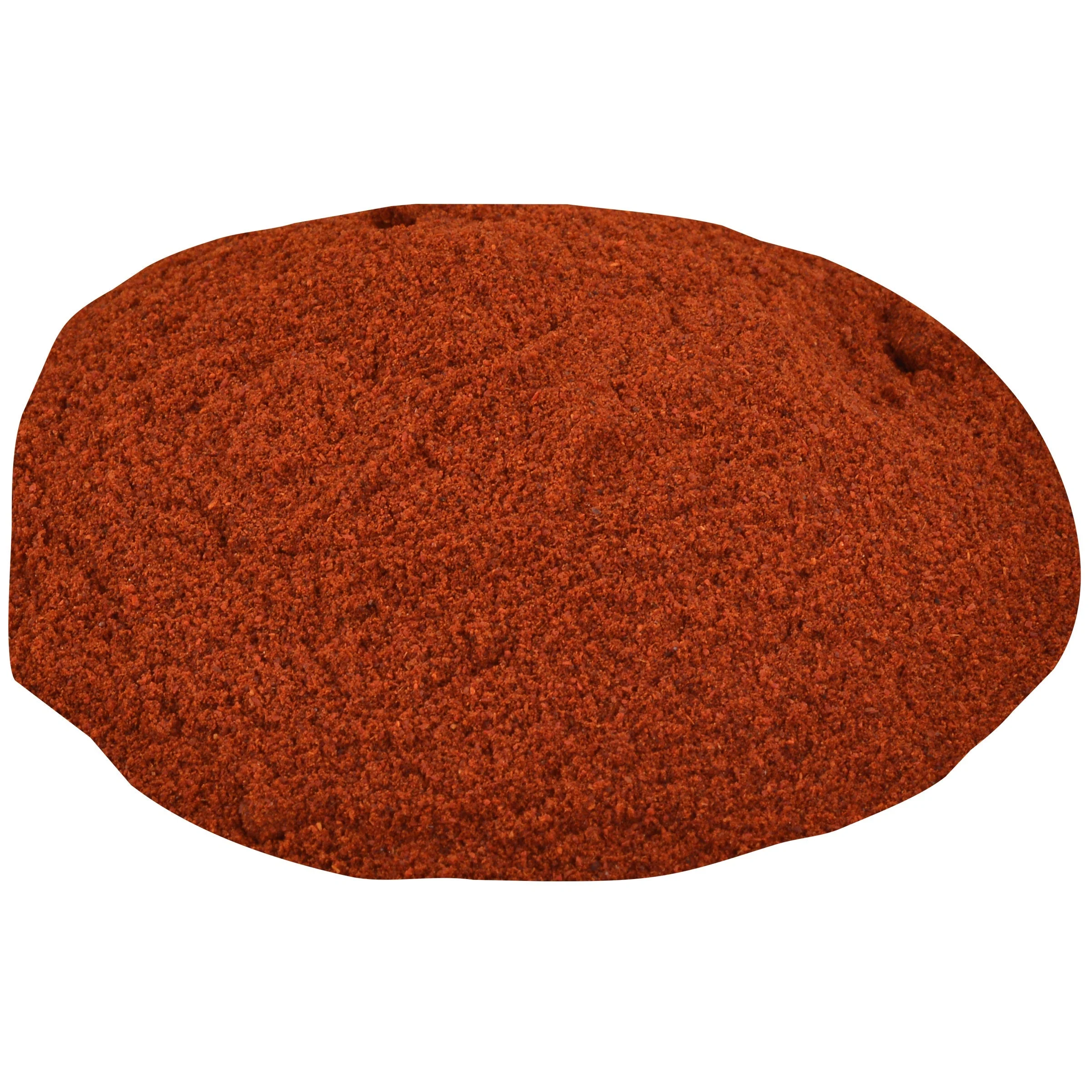 Spice, Paprika,3 - 5.25 POUND