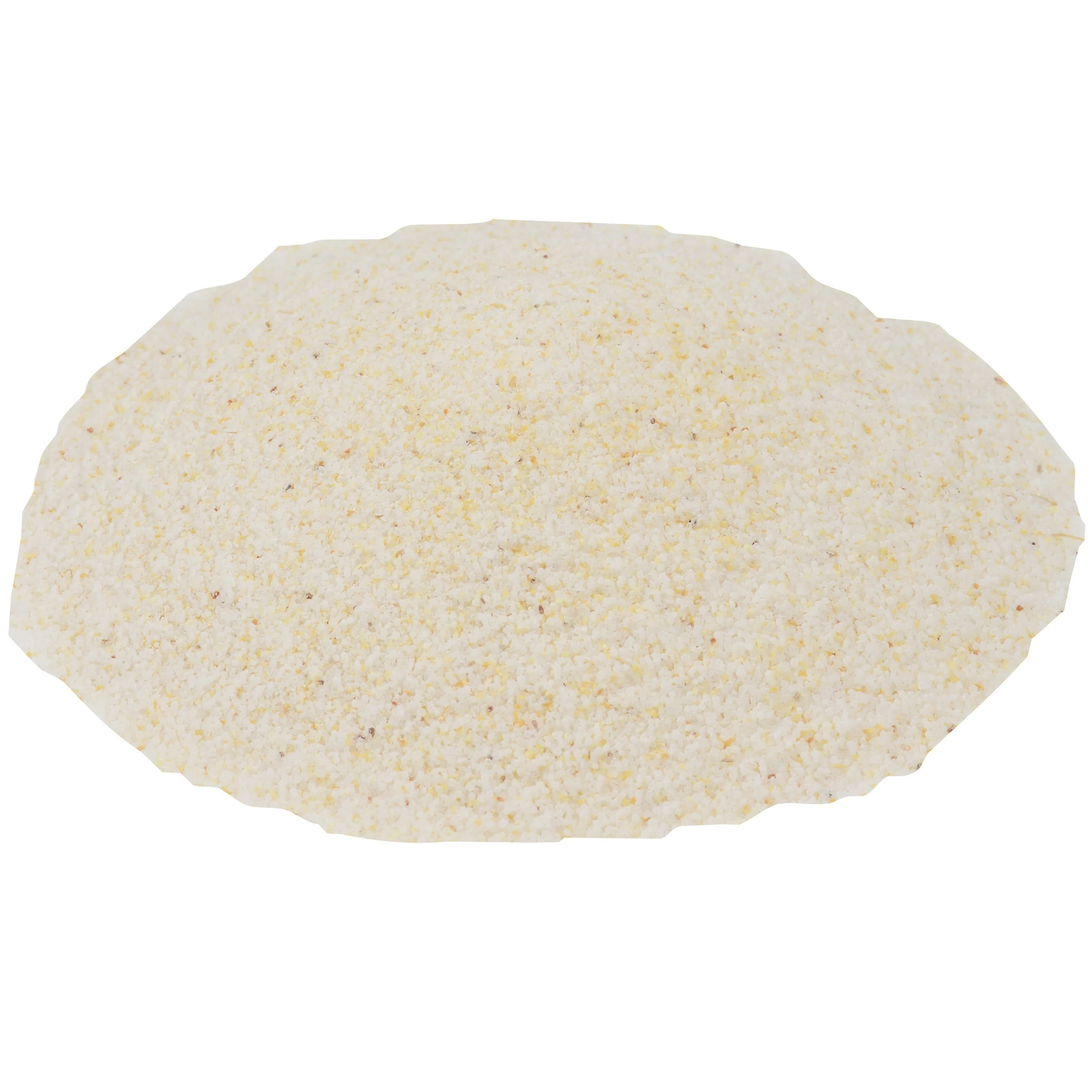 Salt, Garlic,6 - 41.25 OUNCE