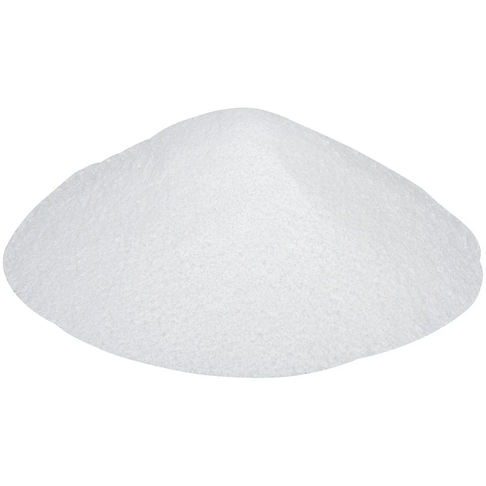 Sugar Substitute, Yellow, Packets,1 - 1000 COUNT