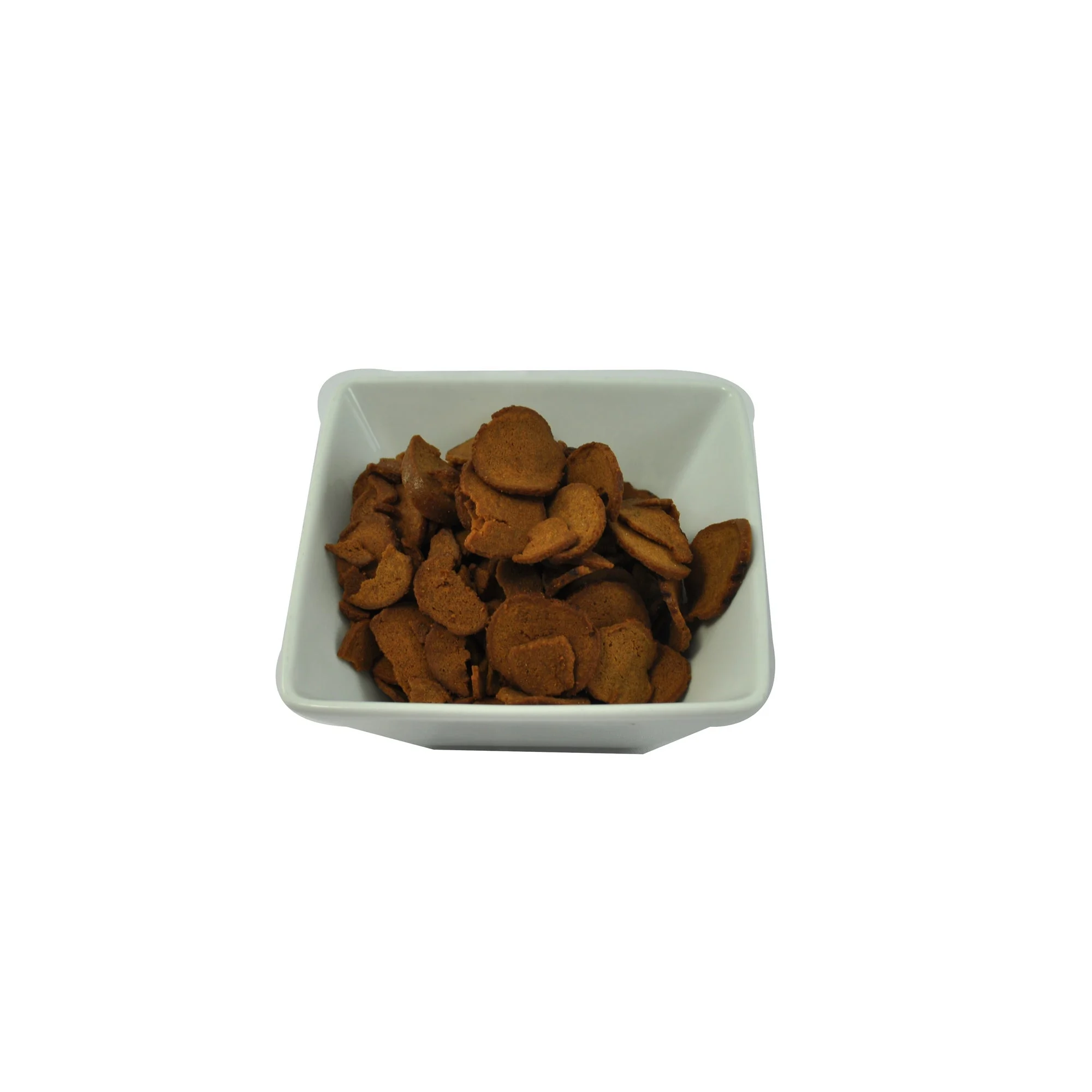 Chips, Rye, Roasted Garlic, Large Single-Serve,7 - 4.75 OUNCE