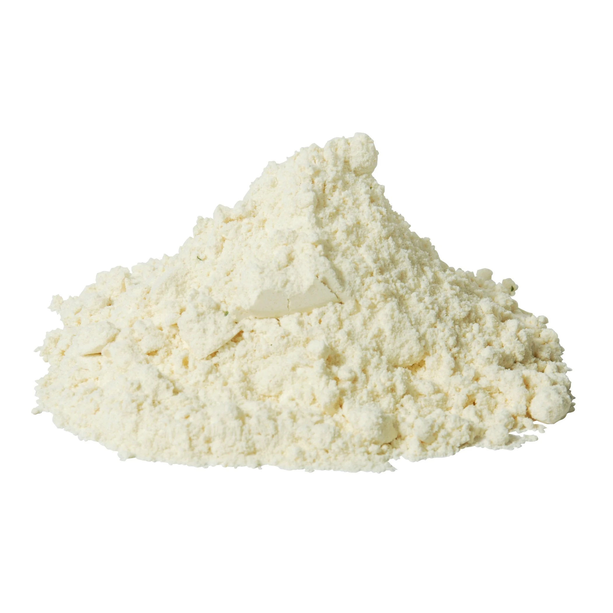 Gravy Mix, Chicken,8 - 11 OUNCE