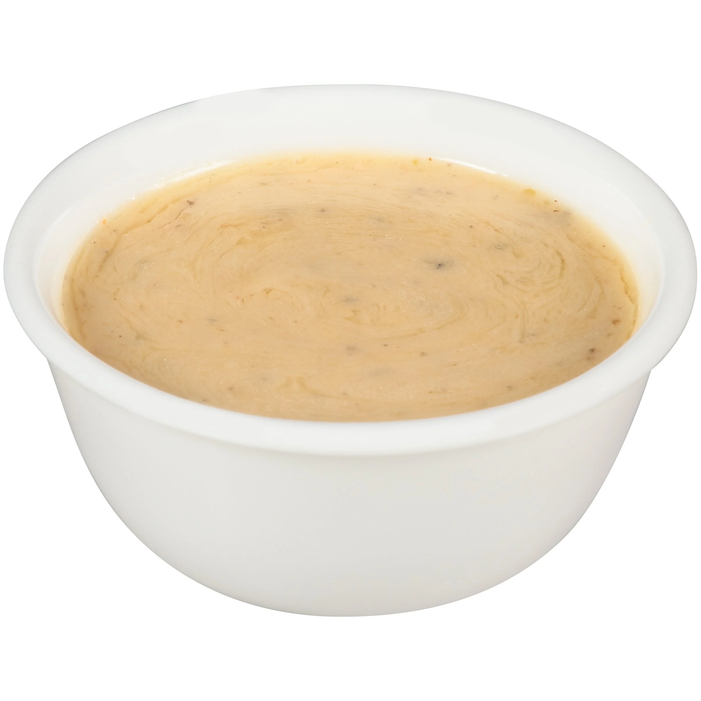 Vinaigrette, Greek, with Olive Oil & Feta Cheese, Packet,60 - 1.5 OUNCE