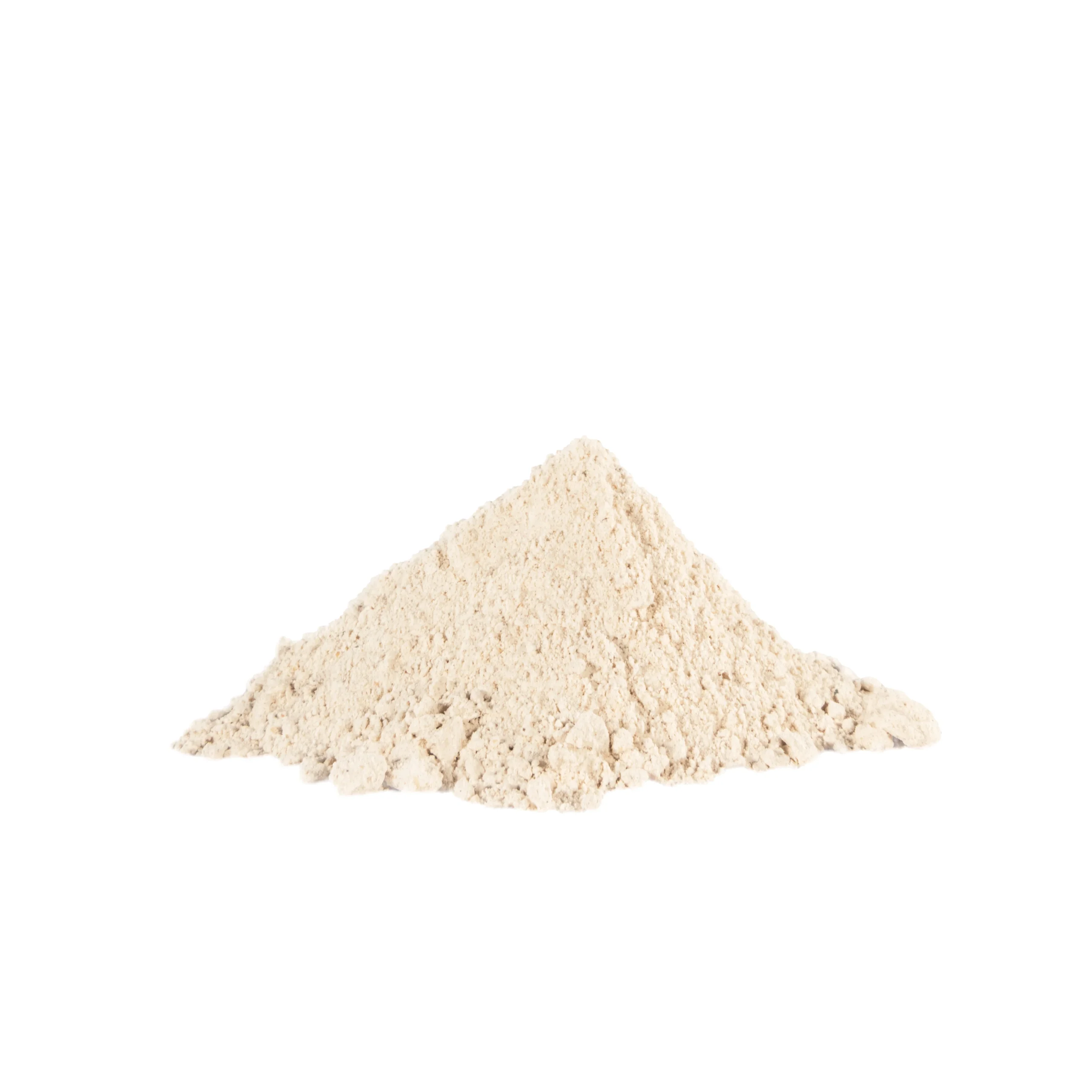 Mix, Pancake & Waffle, 10 Grain,4 - 24 OUNCE