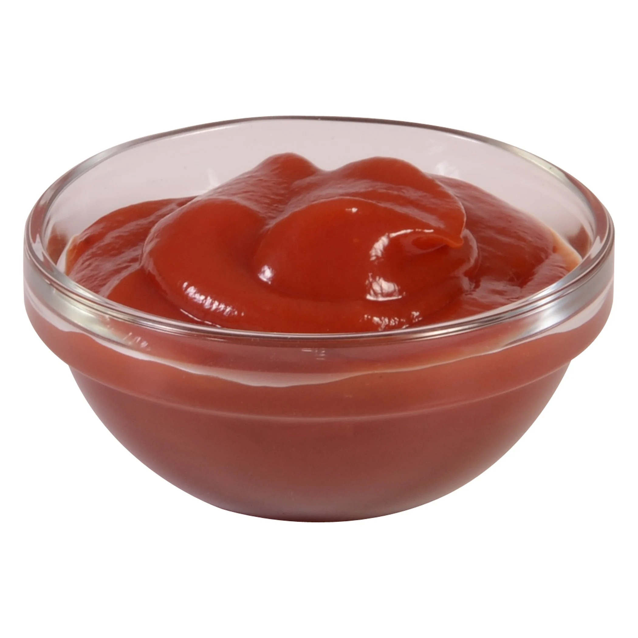 Ketchup, Tomato, Thunderbird Shaped Bottle,16 - 14 OUNCE