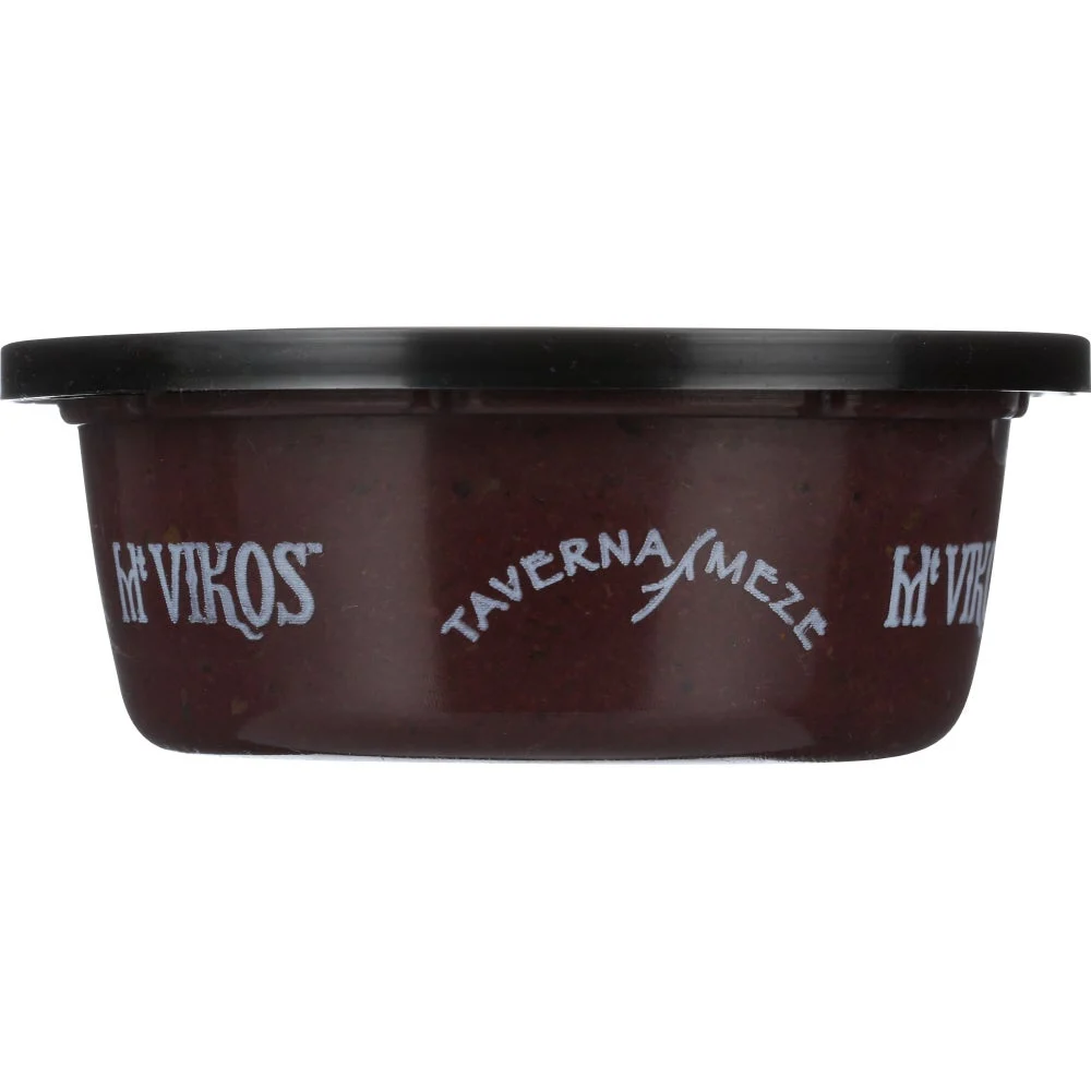 Spread, Kalamata Olive,6 - 7.6 OUNCE