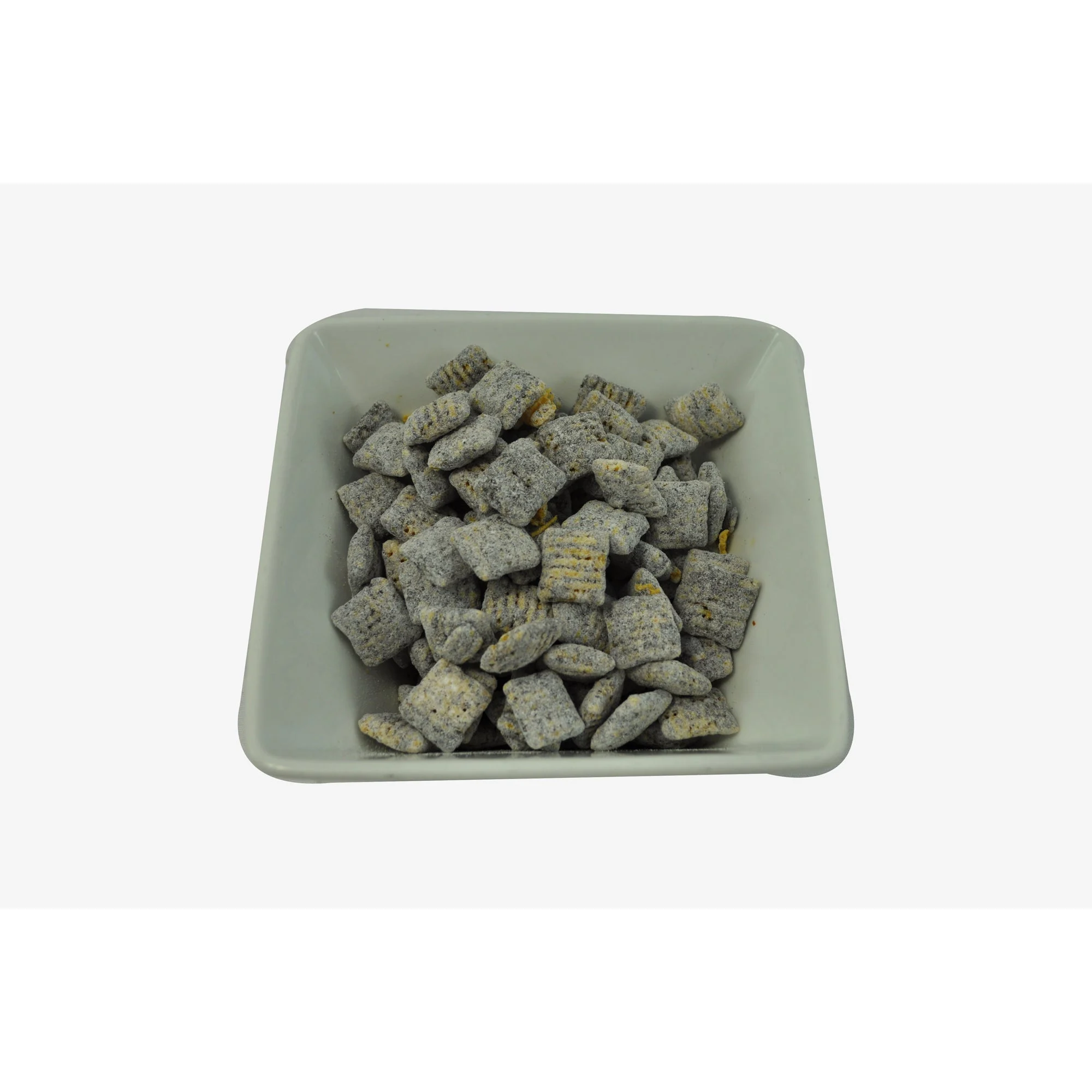 Snack Mix, Cookies & Cream, Muddy Buddies, Large Single-Serve,7 - 4.25 OUNCE