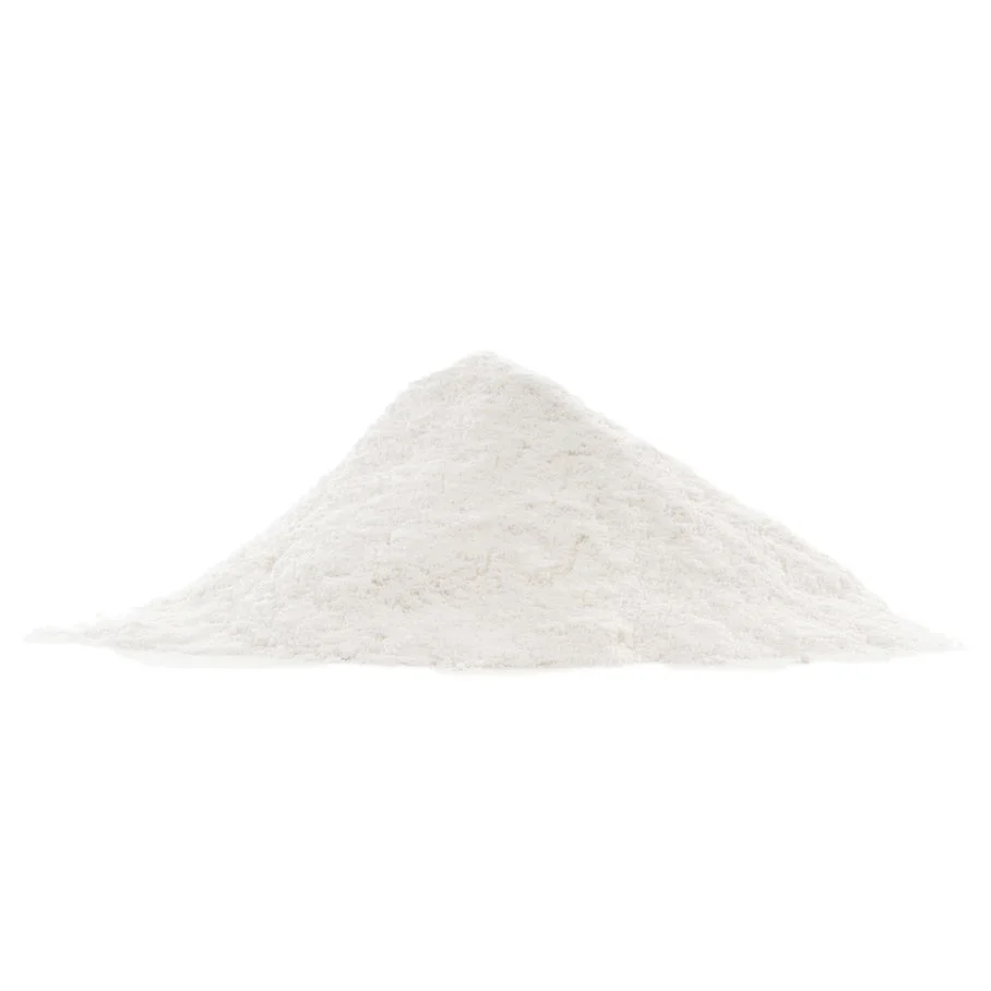 Flour, White Rice, Organic,1 - 25 POUND