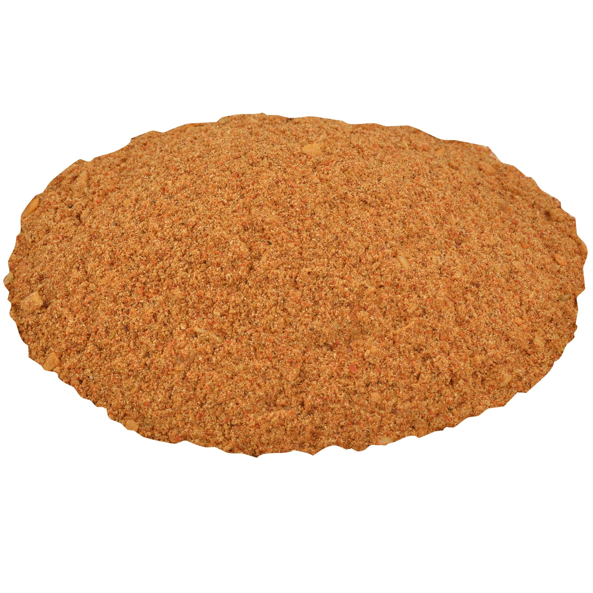 Seasoning, Taco,3 - 6 POUND