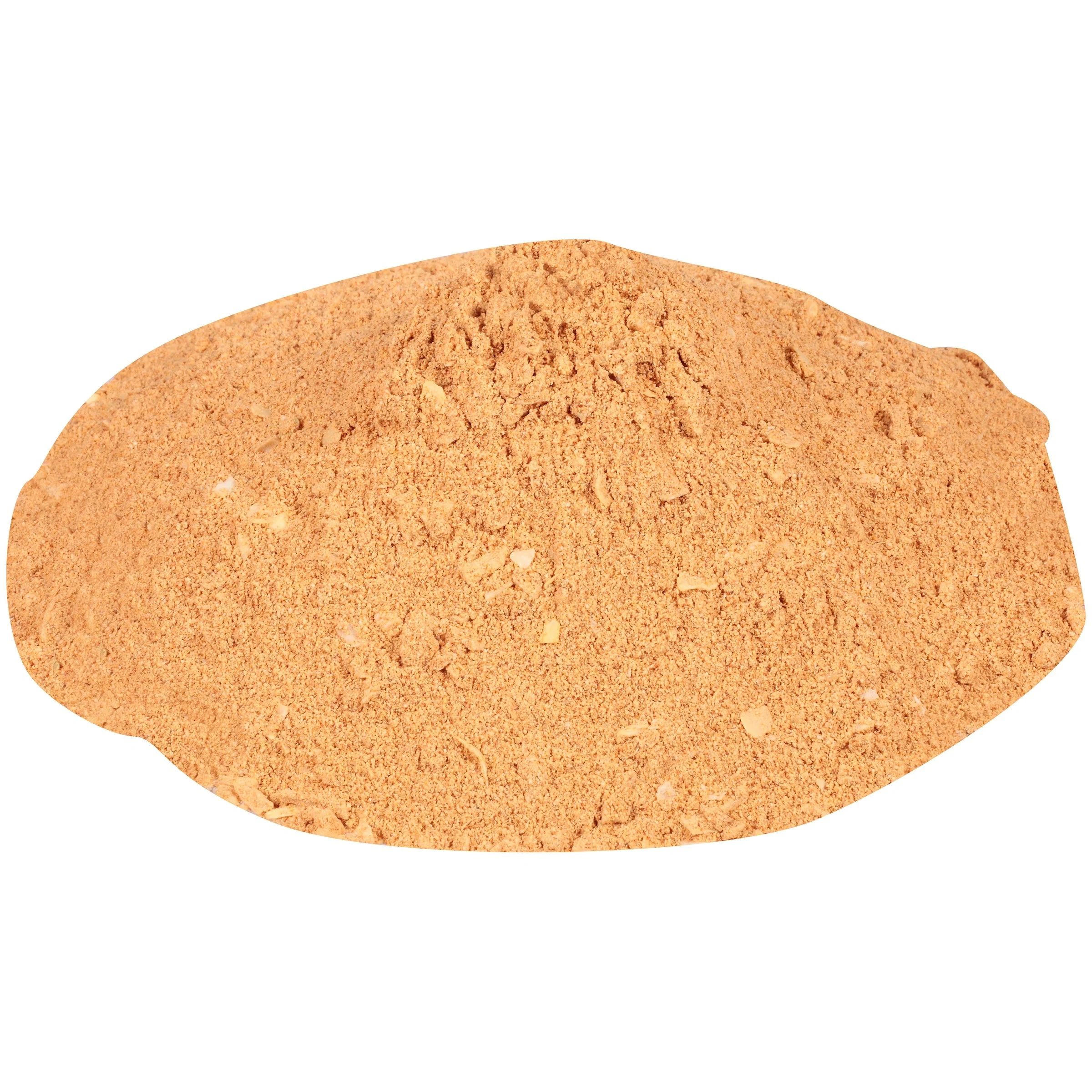 Seasoning Mix, Taco, Reduced Sodium, No MSG,6 - 9 OUNCE