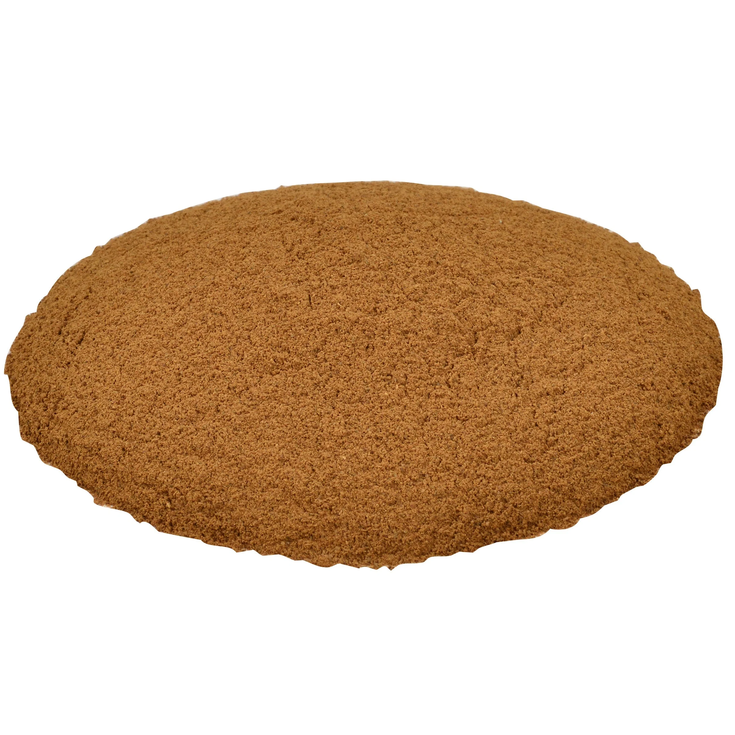 Spice, Cinnamon, Ground,6 - 18 OUNCE