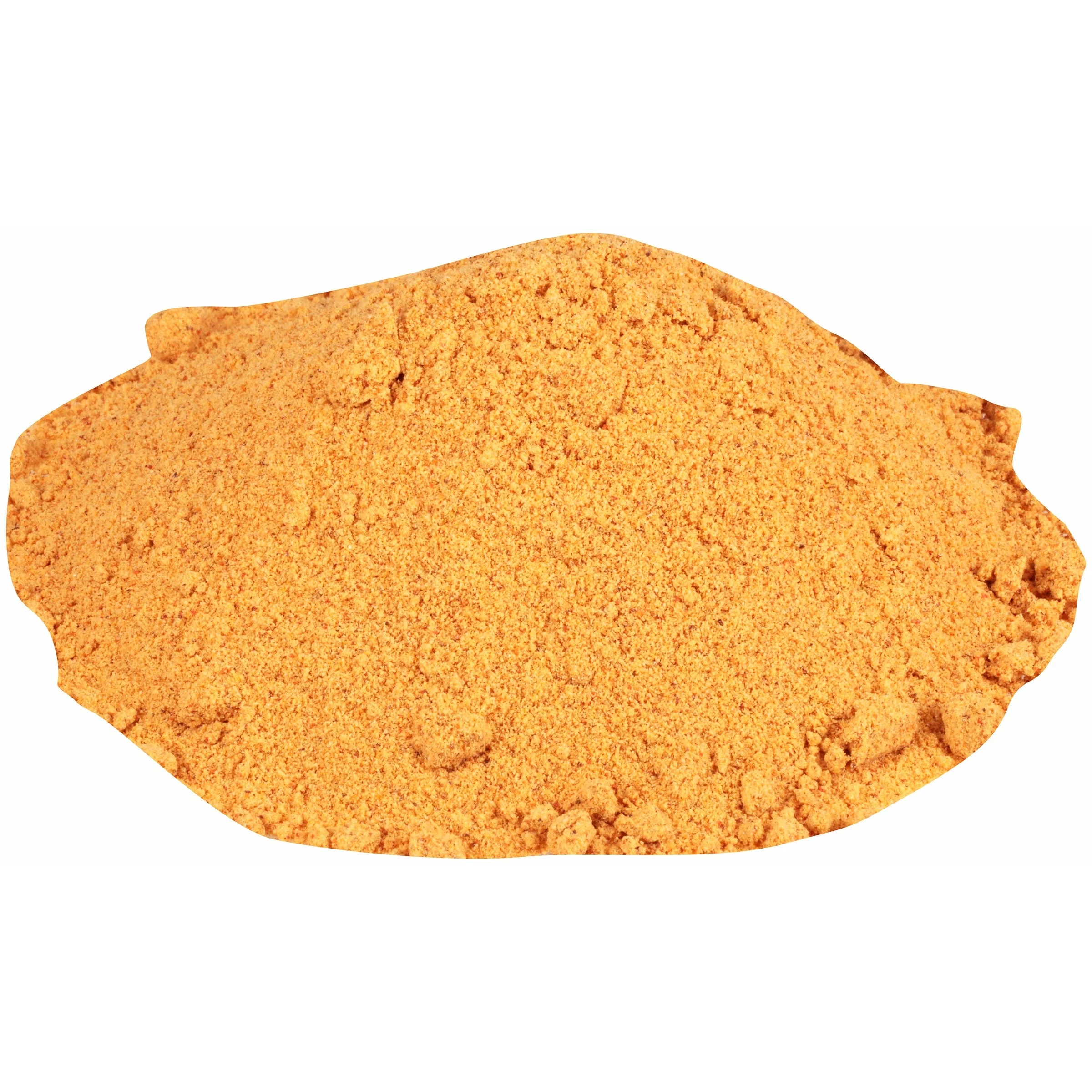 Seasoning, Taco,6 - 9 OUNCE