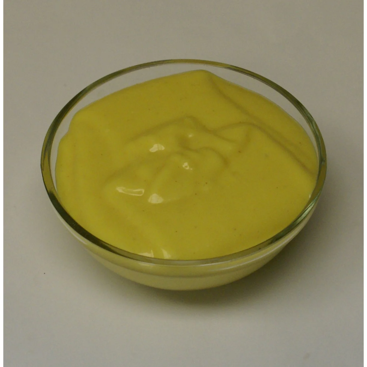 Dressing, Mustrd, Honey, Shelf Stable,100 - 1.5 OUNCE