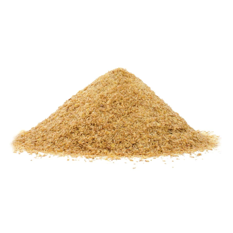 Meal, Flax Seed, Golden,1 - 25 POUND