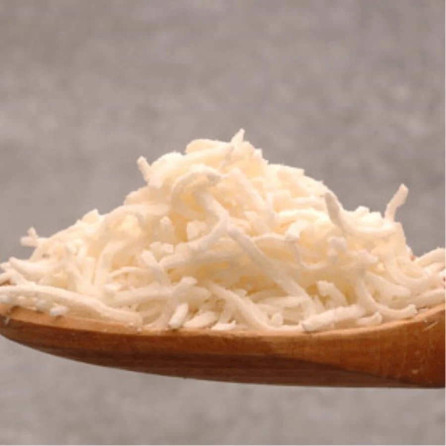 Coconut Flakes, Sweetened,1 - 10 POUND