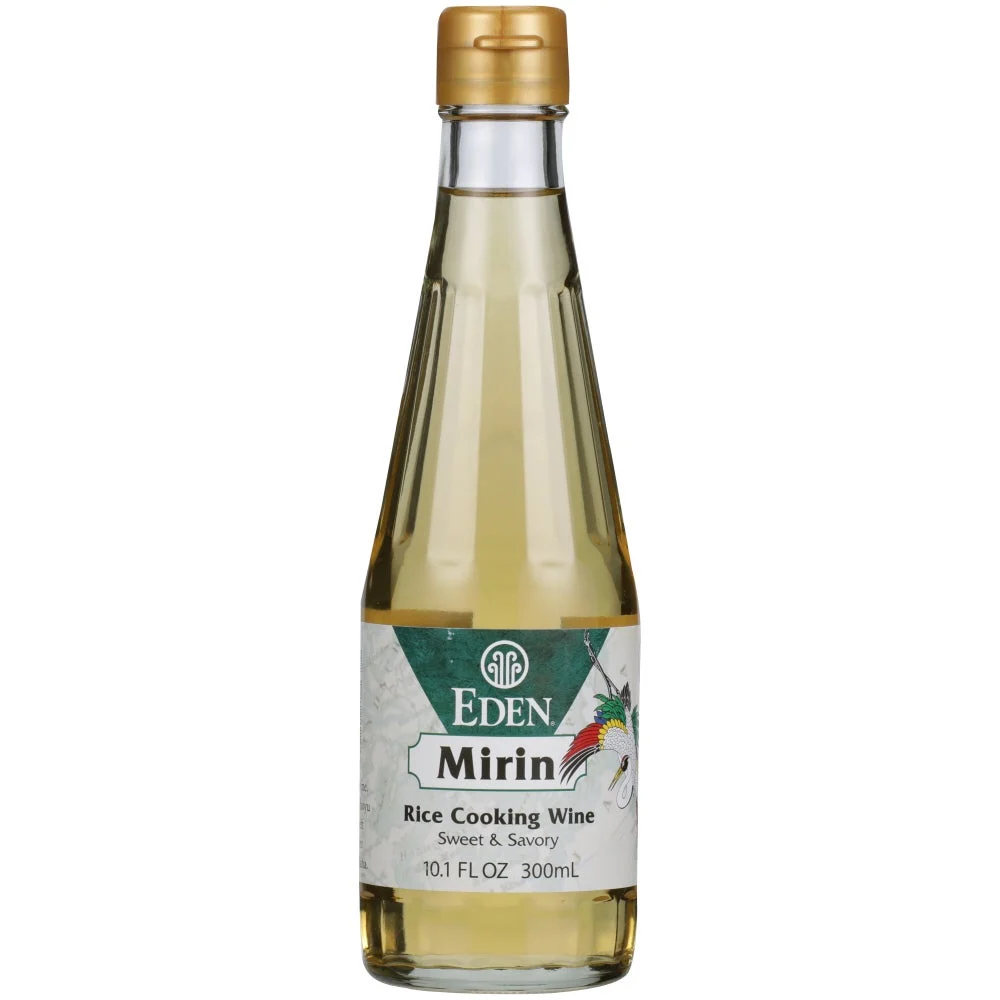 Rice Cooking Wine,12 - 10.1 FLUID