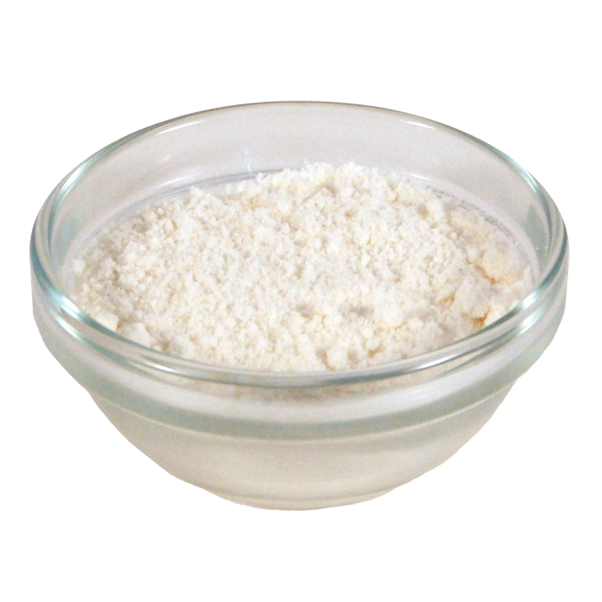 Mix, Cake, Creme Base, 1 Ounce,1 - 50 POUND