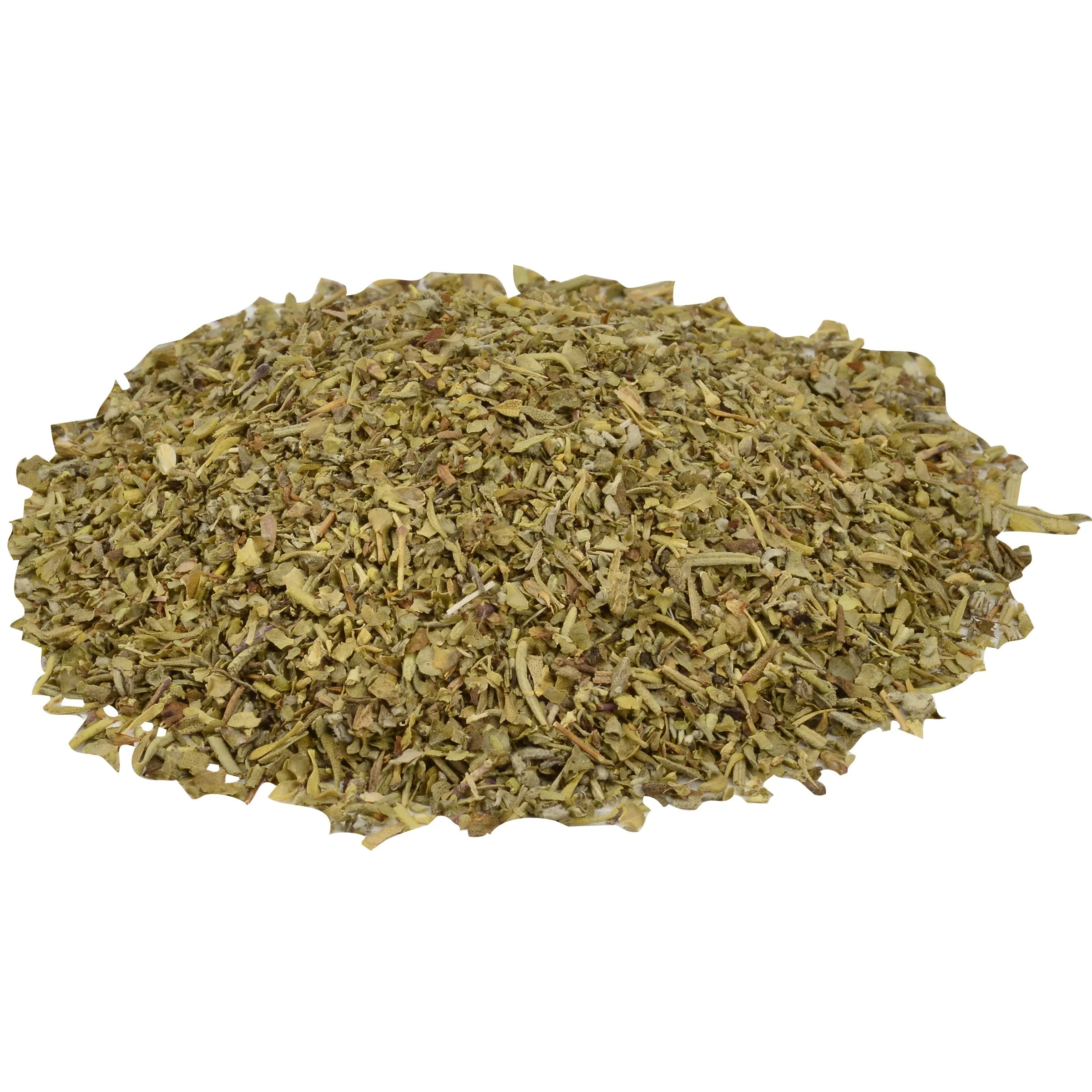 Seasoning, Italian, Culinary,3 - 1.75 POUND