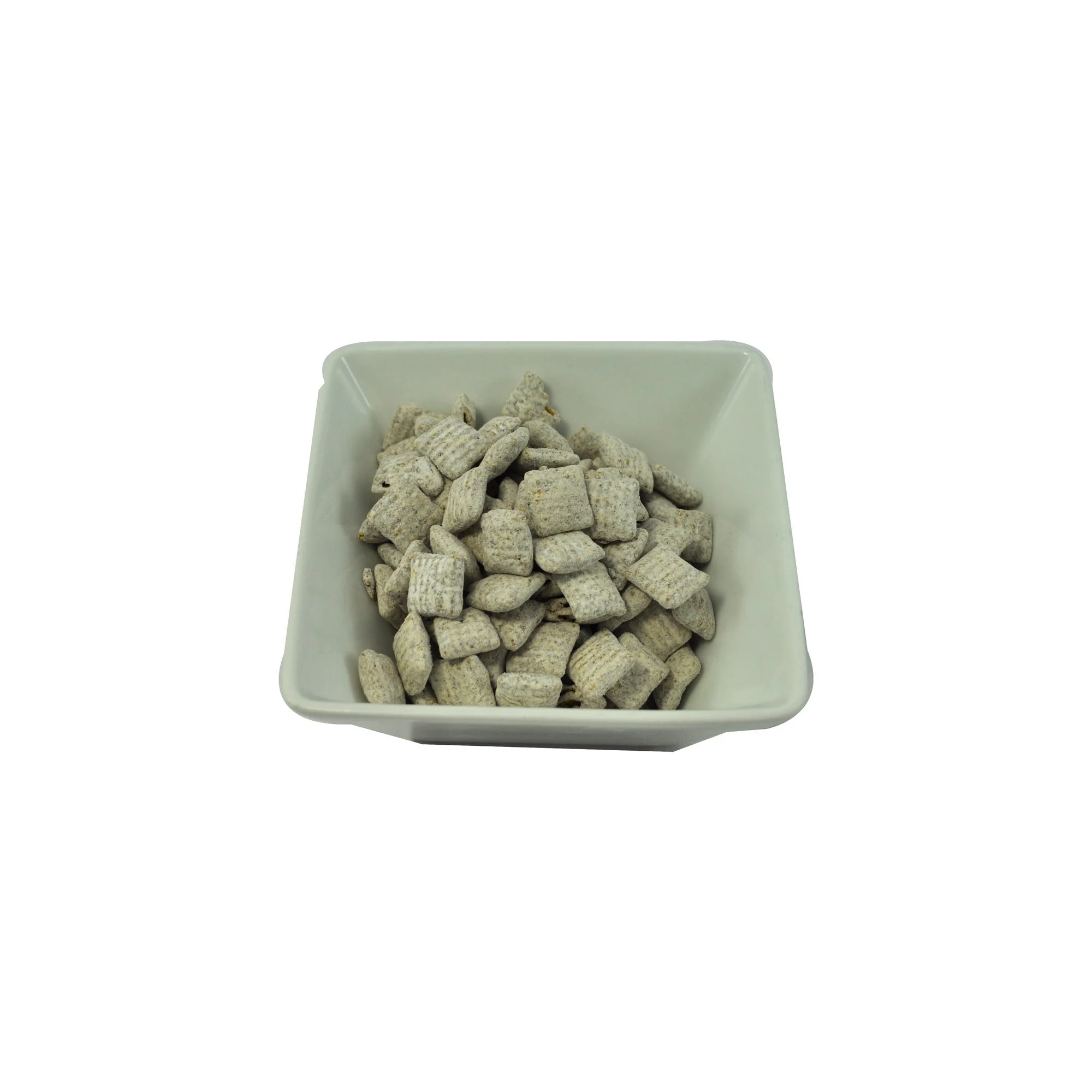 Snack Mix, Peanut Butter Chocolate, Muddy Buddies, Large Single-Serve,7 - 4.5 OUNCE